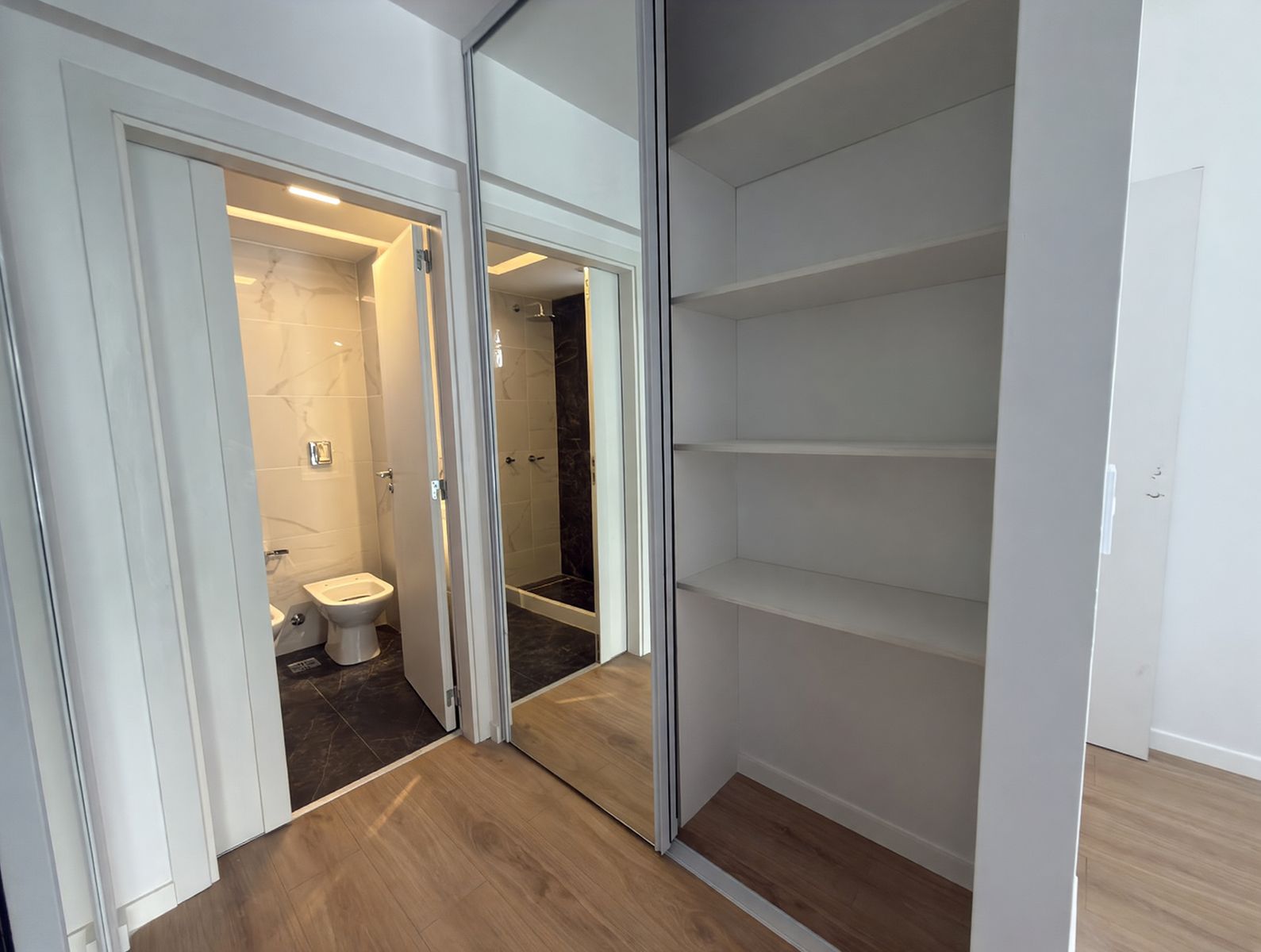 BASUALDO 283 · Villa Luro — foto 12