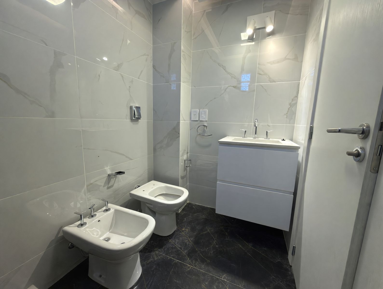 BASUALDO 283 · Villa Luro — foto 13