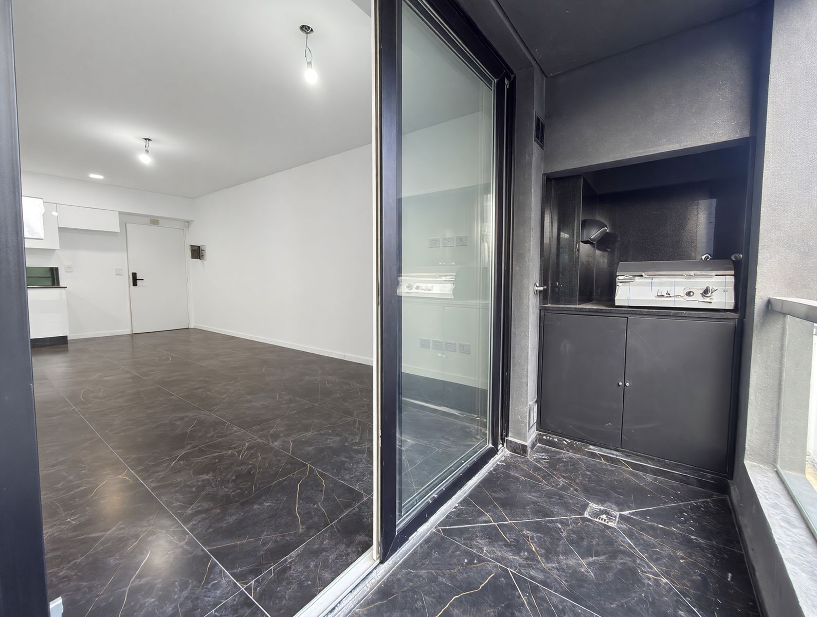 BASUALDO 283 · Villa Luro — foto 14