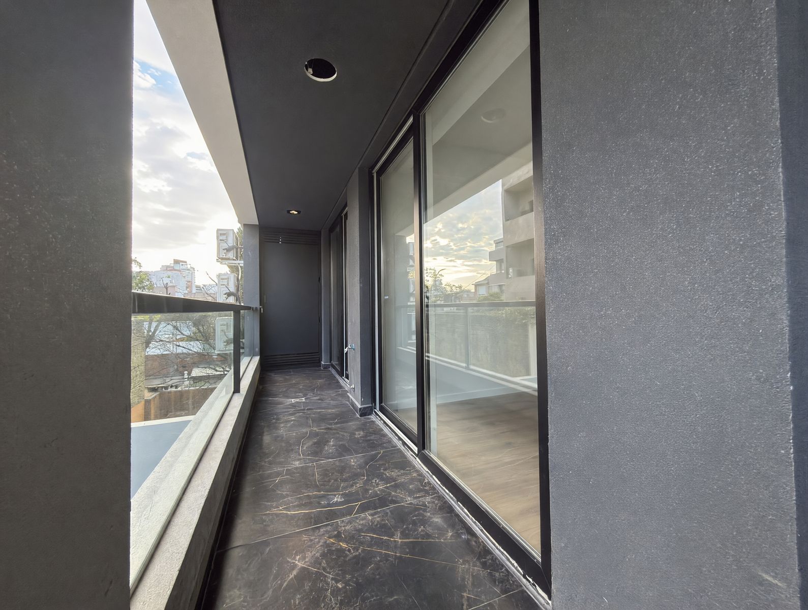 BASUALDO 283 · Villa Luro — foto 15