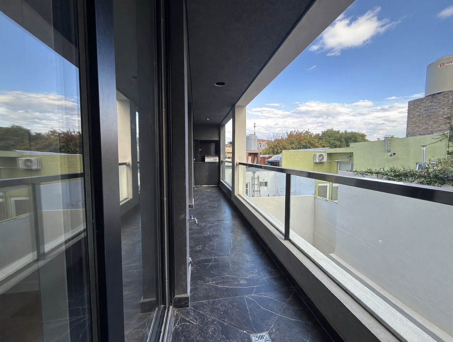 BASUALDO 283 · Villa Luro — foto 16