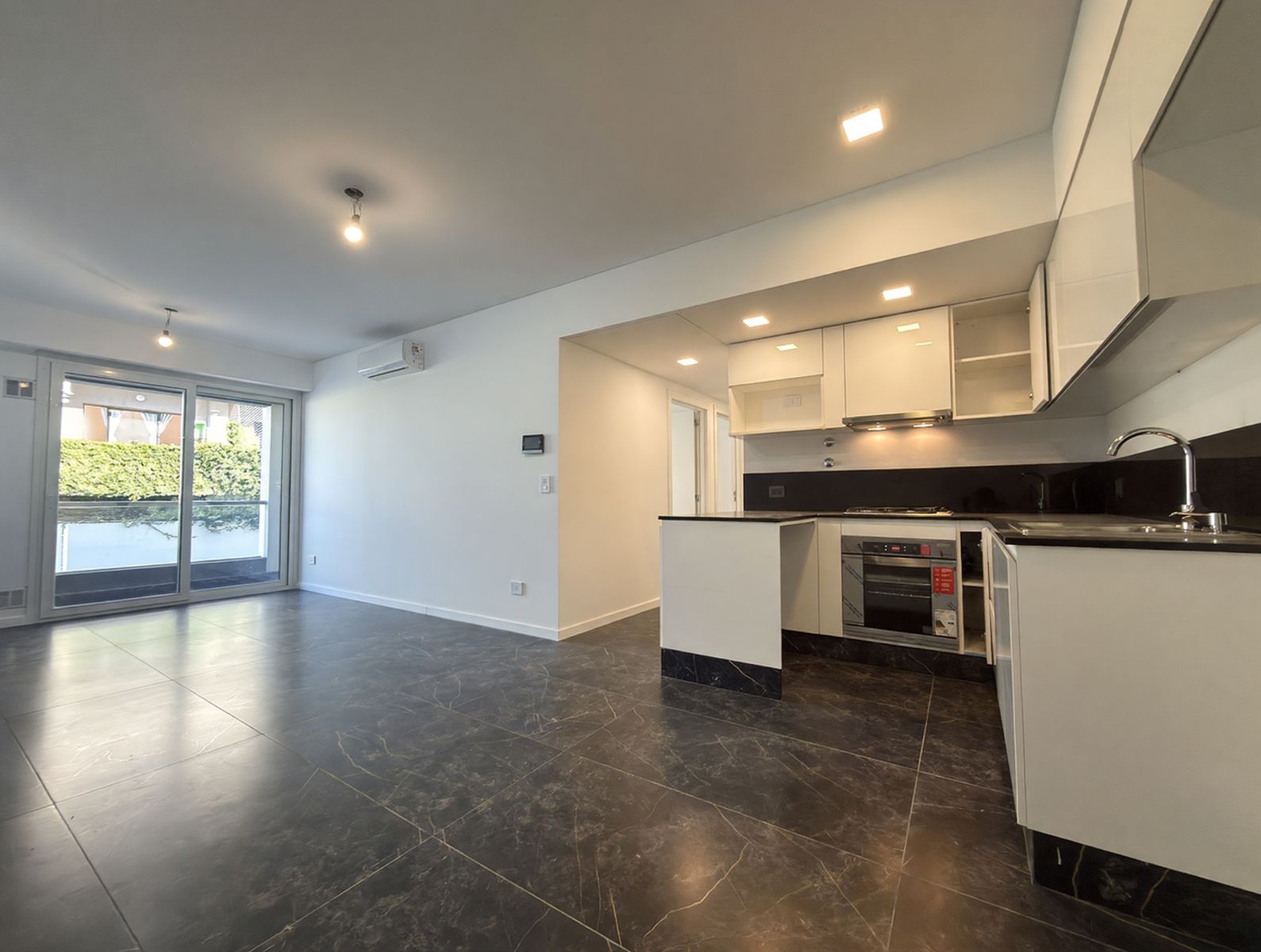 BASUALDO 283 · Villa Luro — foto 4