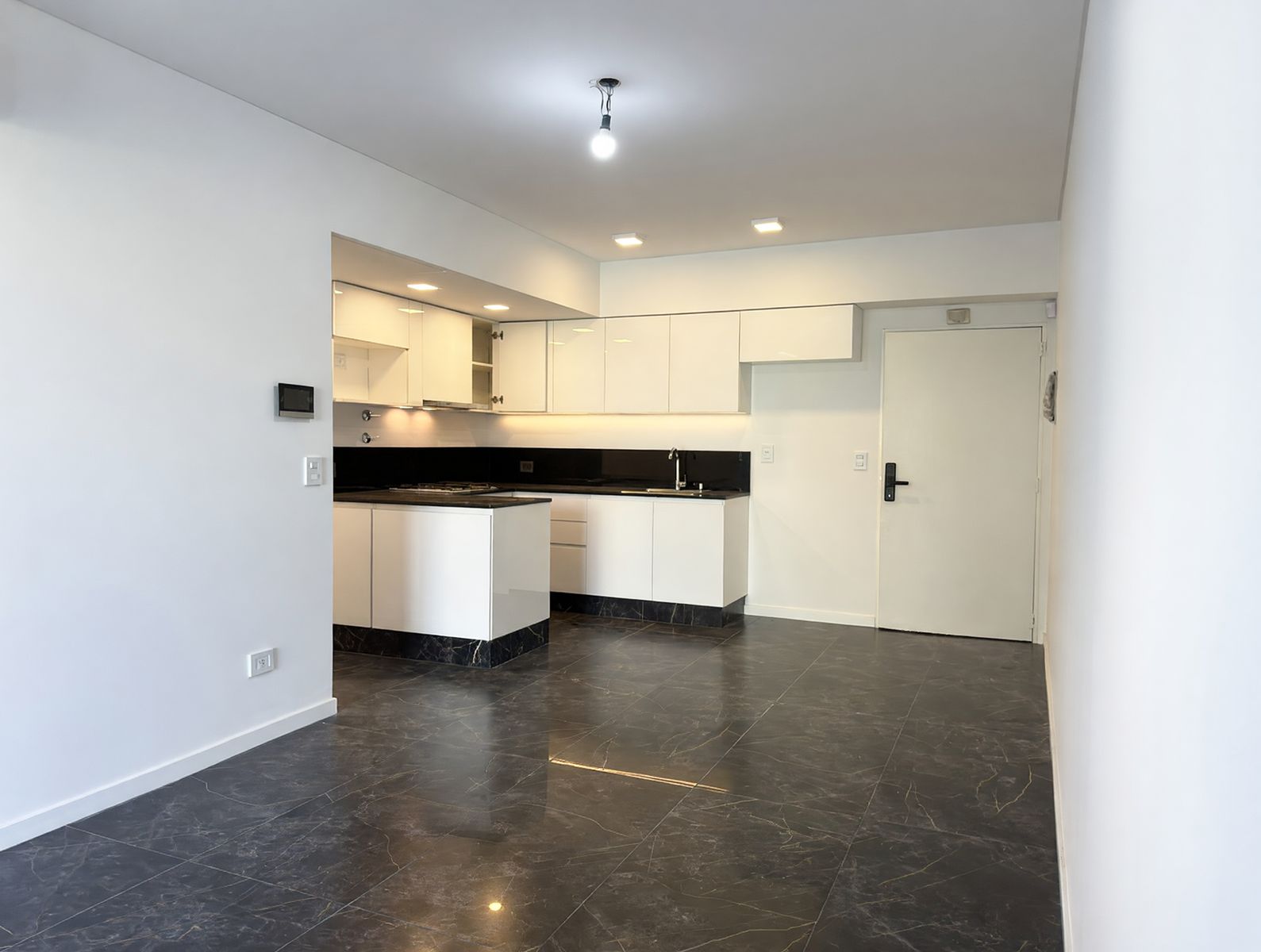 BASUALDO 283 · Villa Luro — foto 5