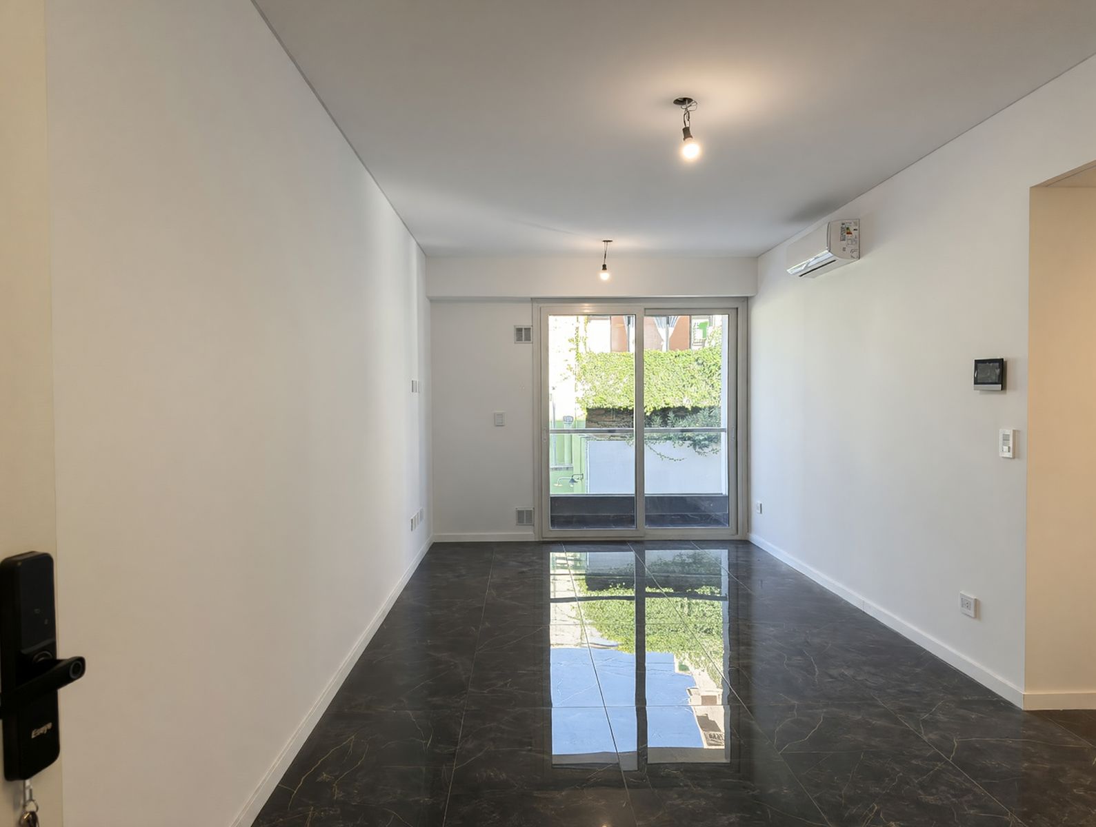 BASUALDO 283 · Villa Luro — foto 6