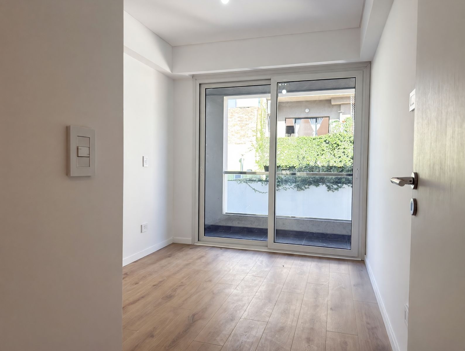 BASUALDO 283 · Villa Luro — foto 7