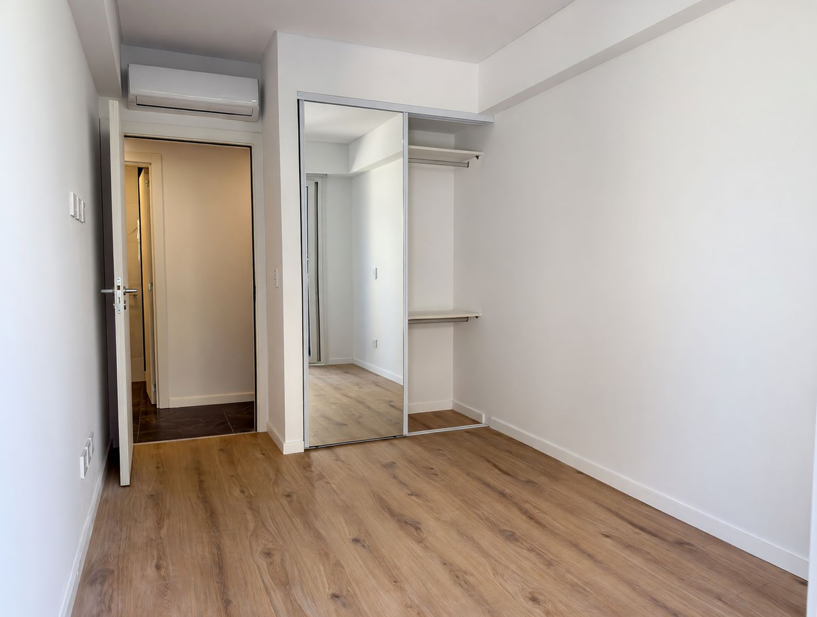 BASUALDO 283 · Villa Luro — foto 8