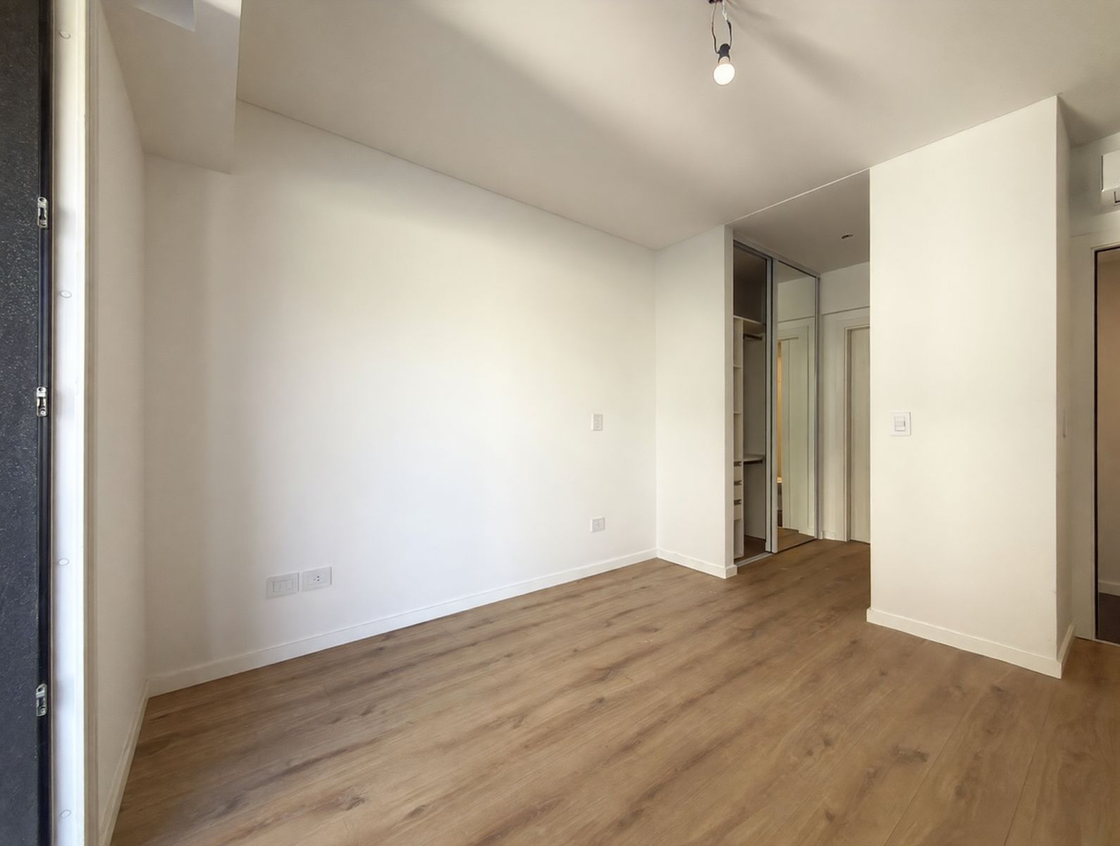 BASUALDO 283 · Villa Luro — foto 10