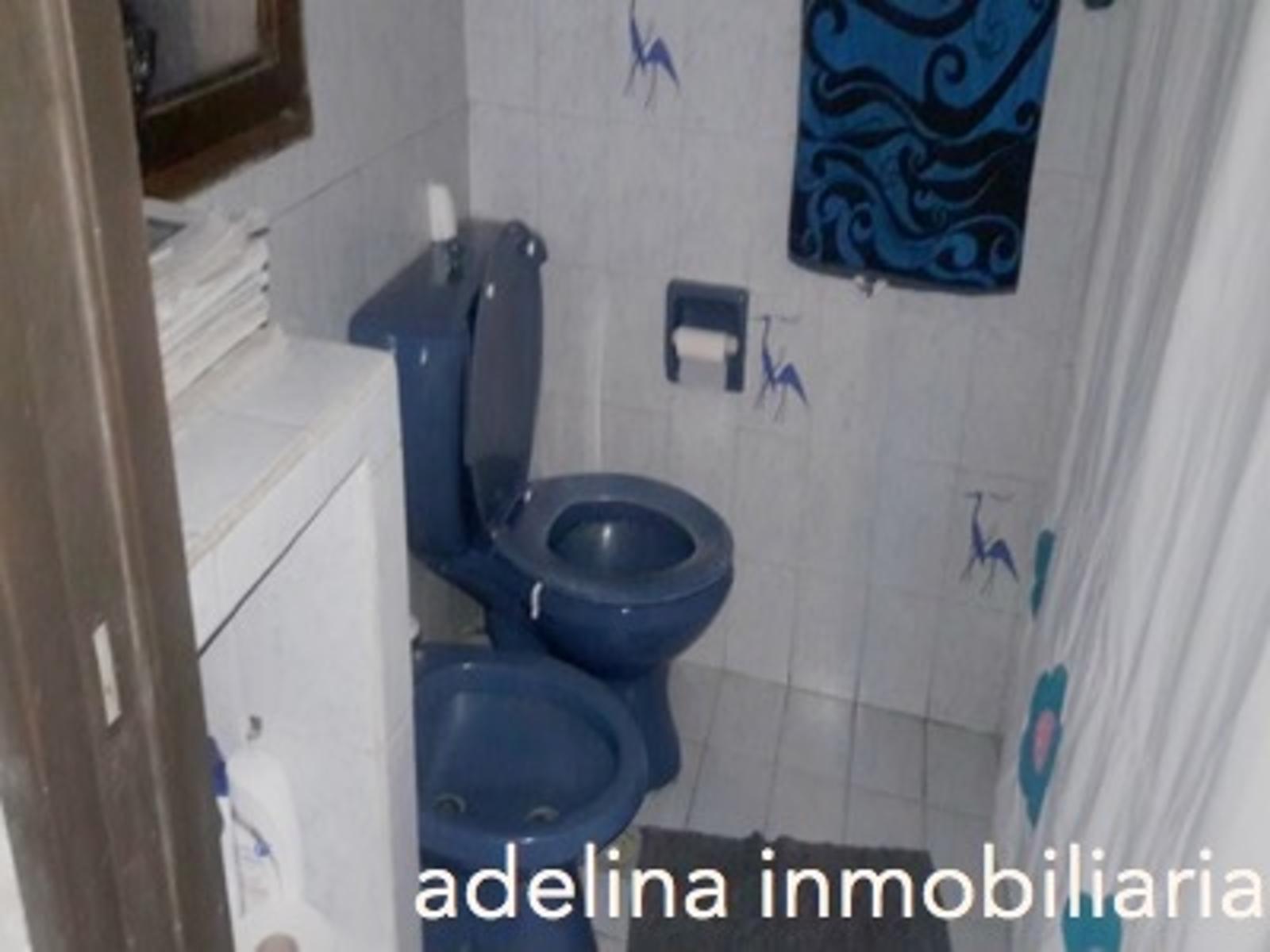 Norteamérica 500 · Morón — foto 13