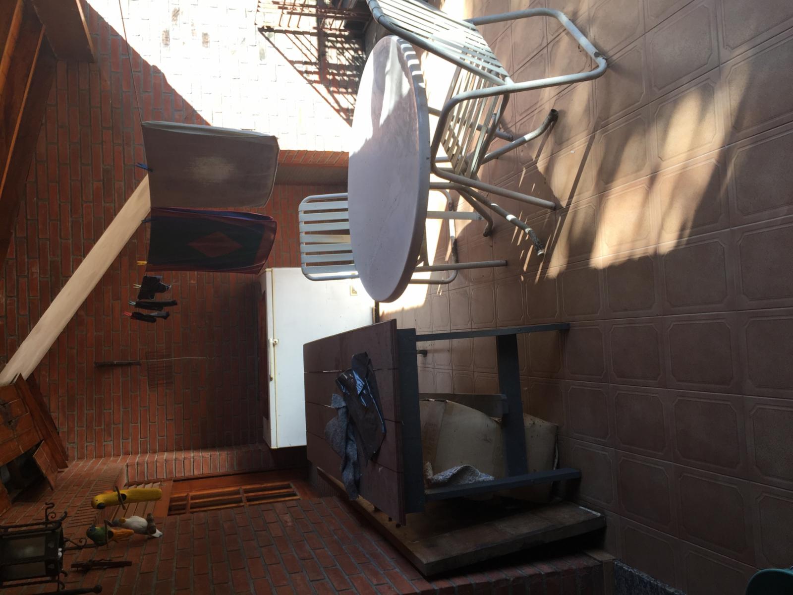 MALABIA 1671 · La Matanza — foto 13