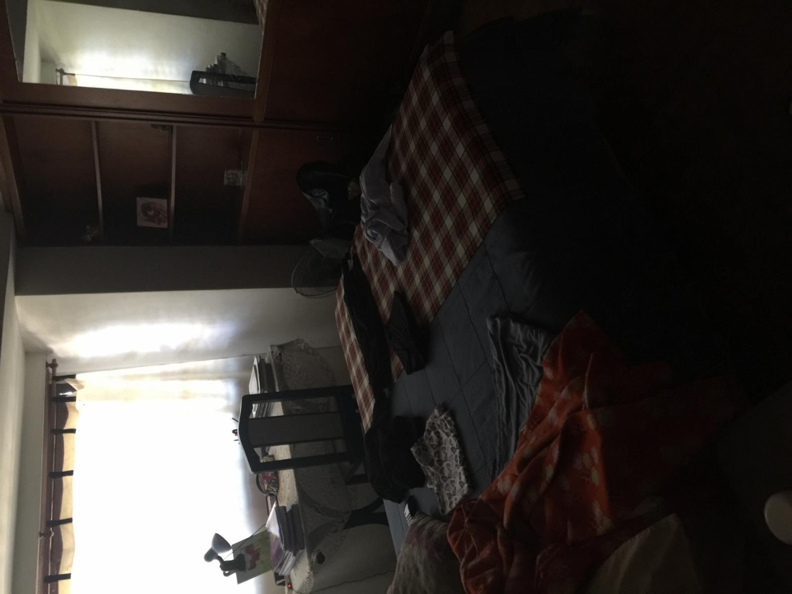 MALABIA 1671 · La Matanza — foto 14