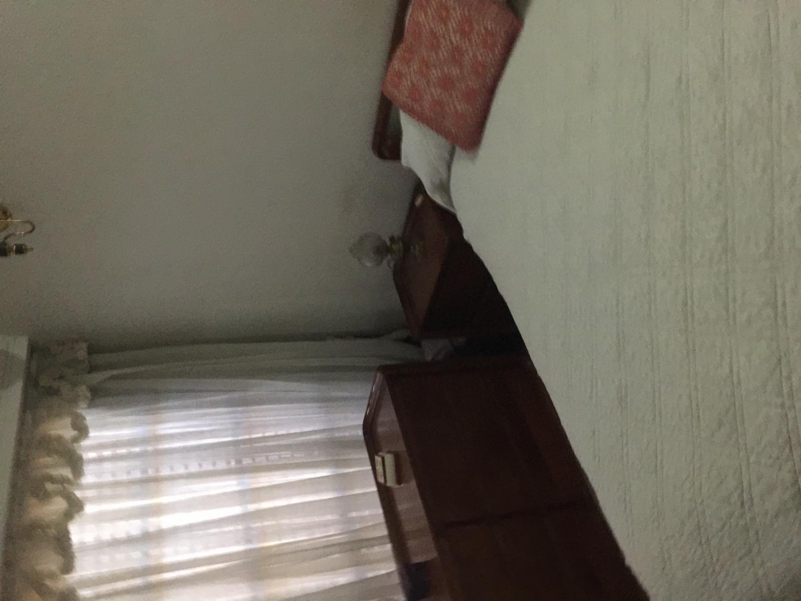 MALABIA 1671 · La Matanza — foto 6