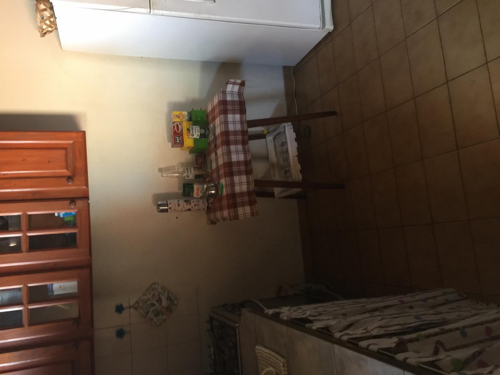 MALABIA 1671 · La Matanza — foto 9