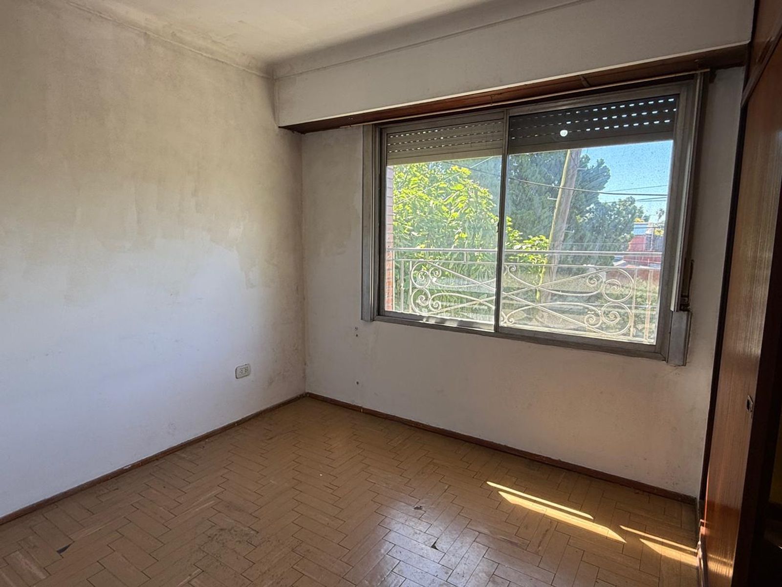 MIGUEL CANE 1187 · Lomas De Zamora — foto 11