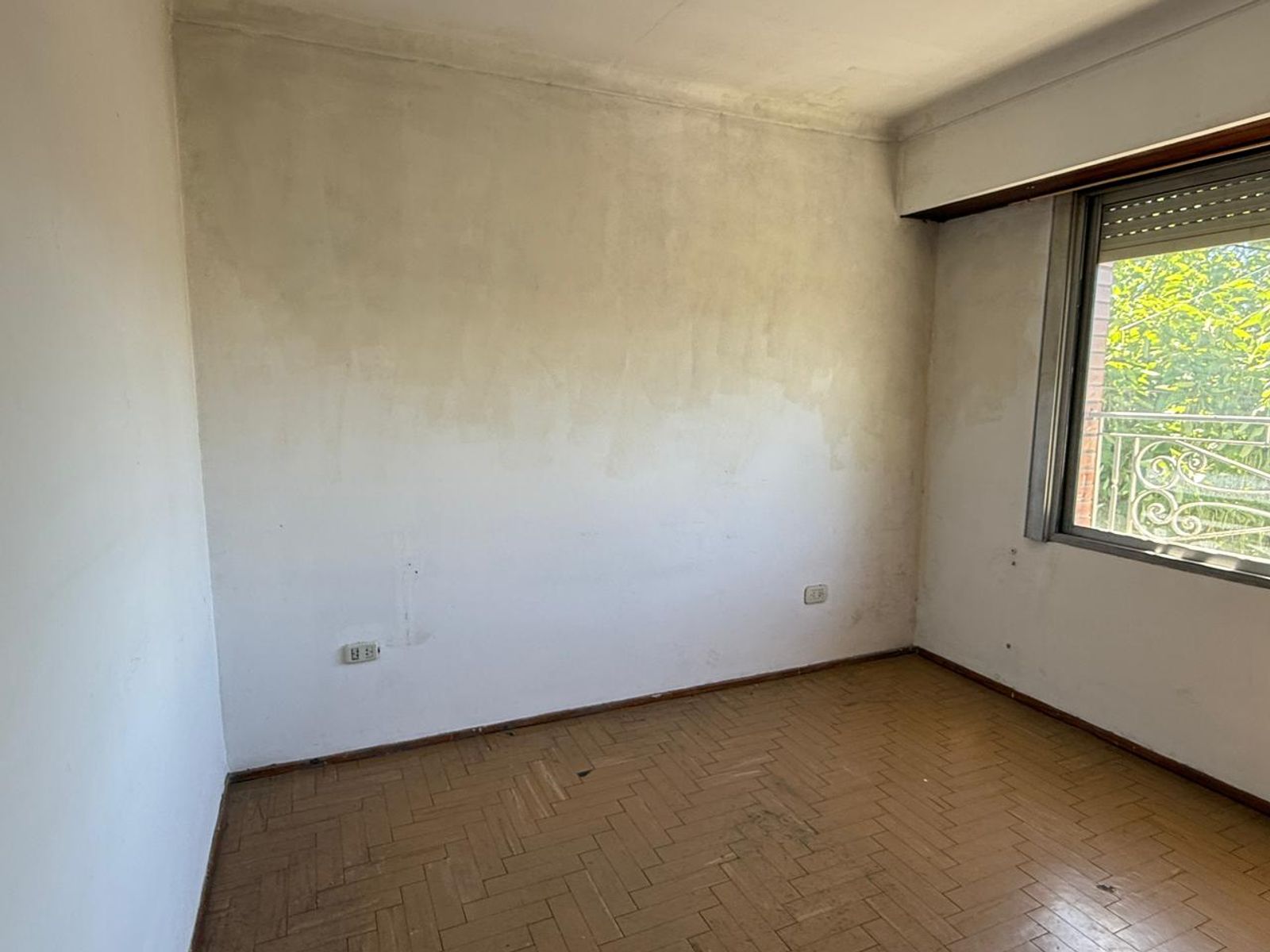 MIGUEL CANE 1187 · Lomas De Zamora — foto 12