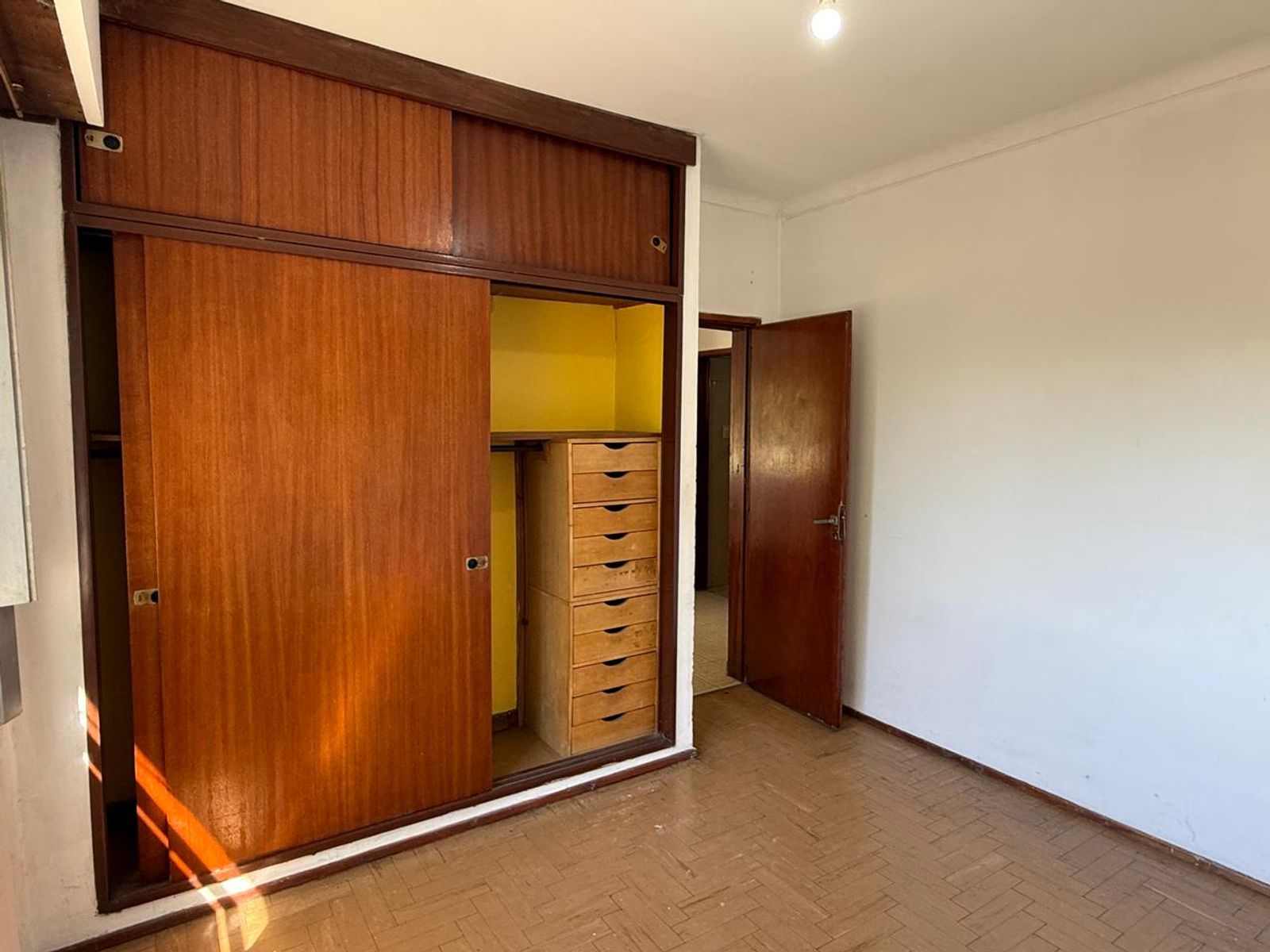 MIGUEL CANE 1187 · Lomas De Zamora — foto 13