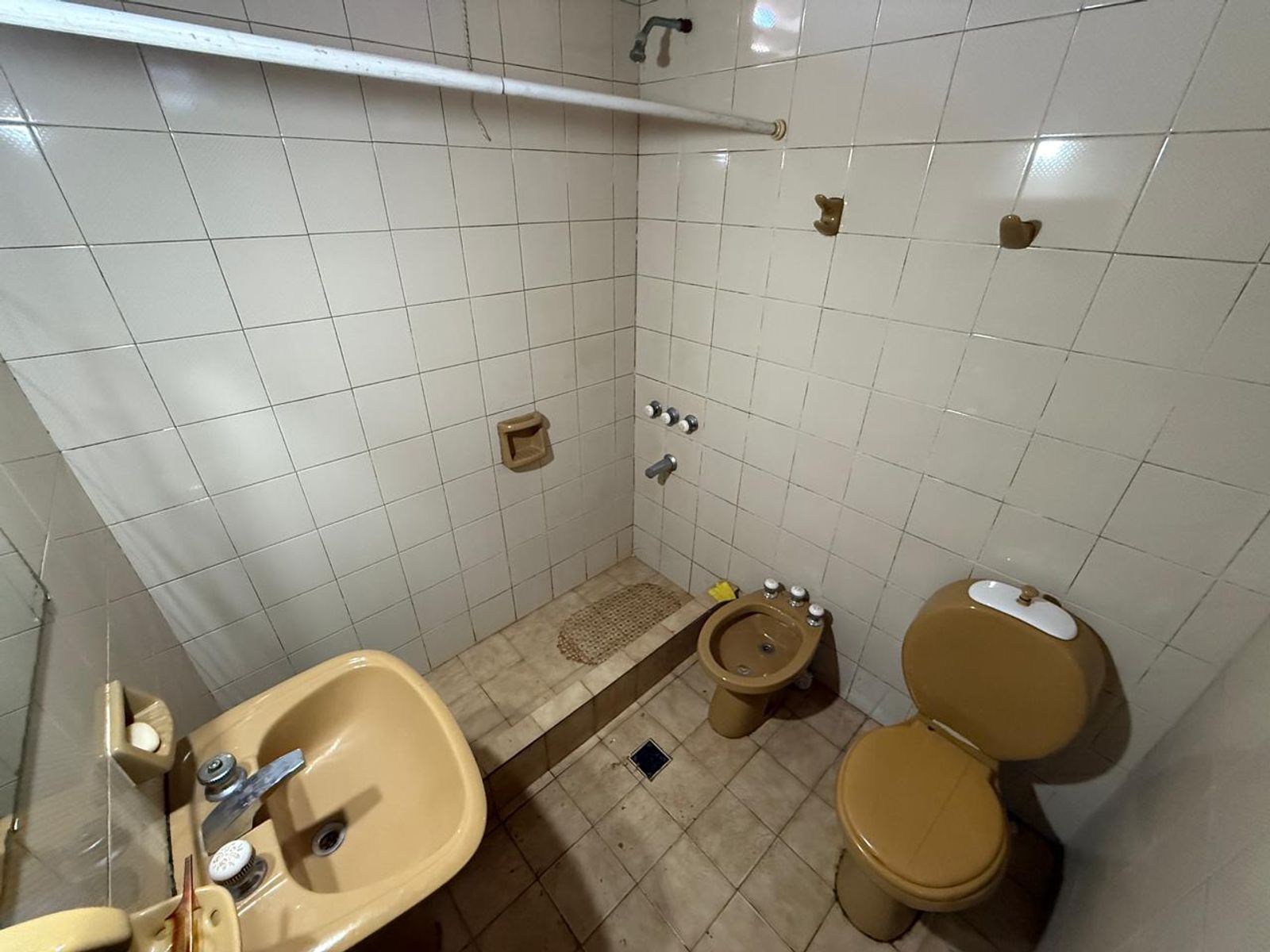 MIGUEL CANE 1187 · Lomas De Zamora — foto 14