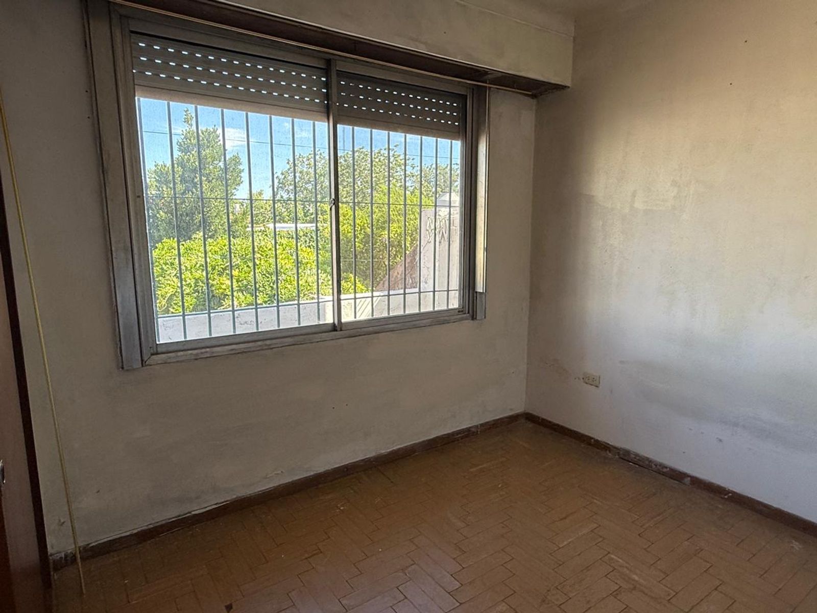 MIGUEL CANE 1187 · Lomas De Zamora — foto 15