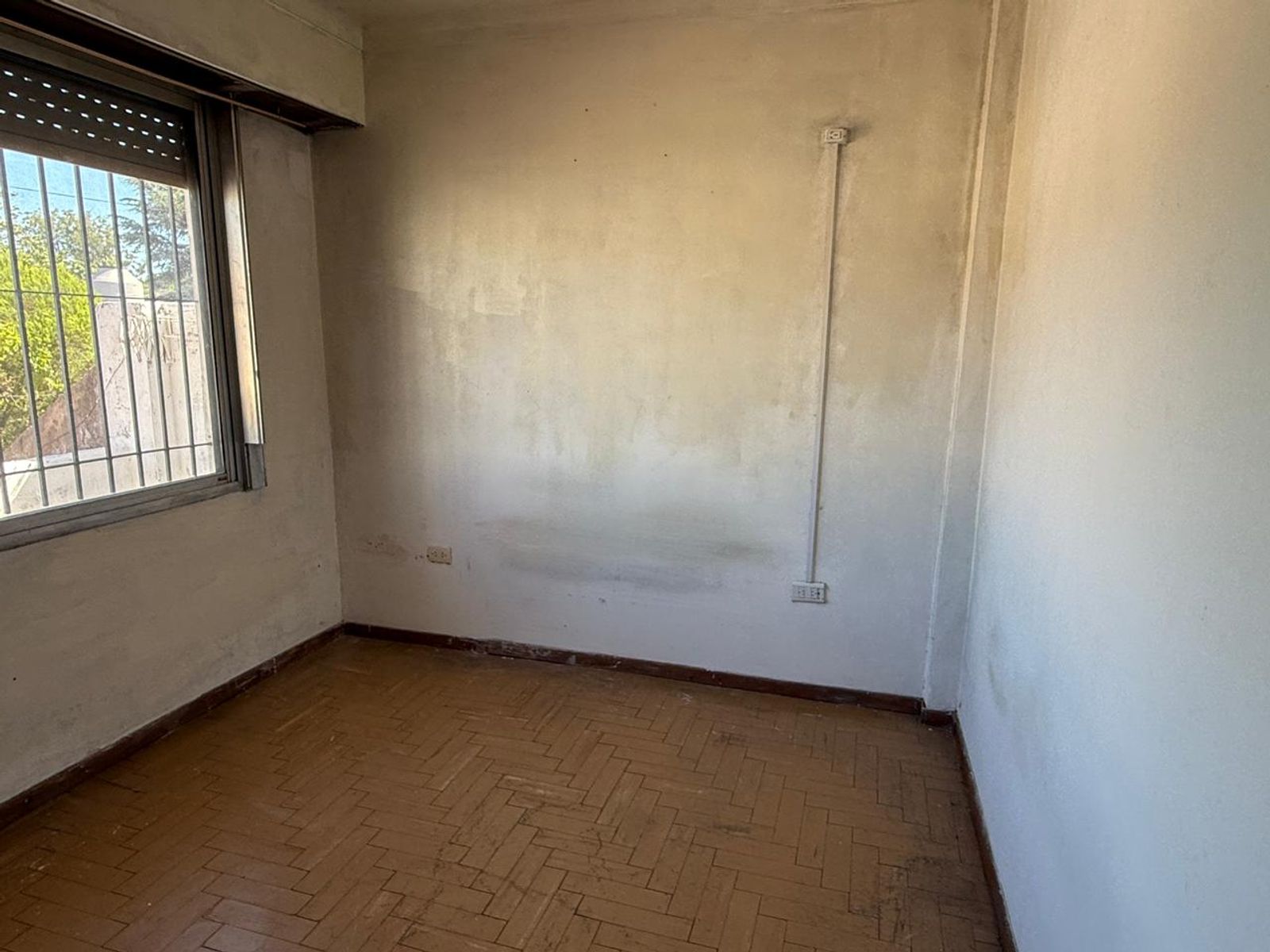 MIGUEL CANE 1187 · Lomas De Zamora — foto 16