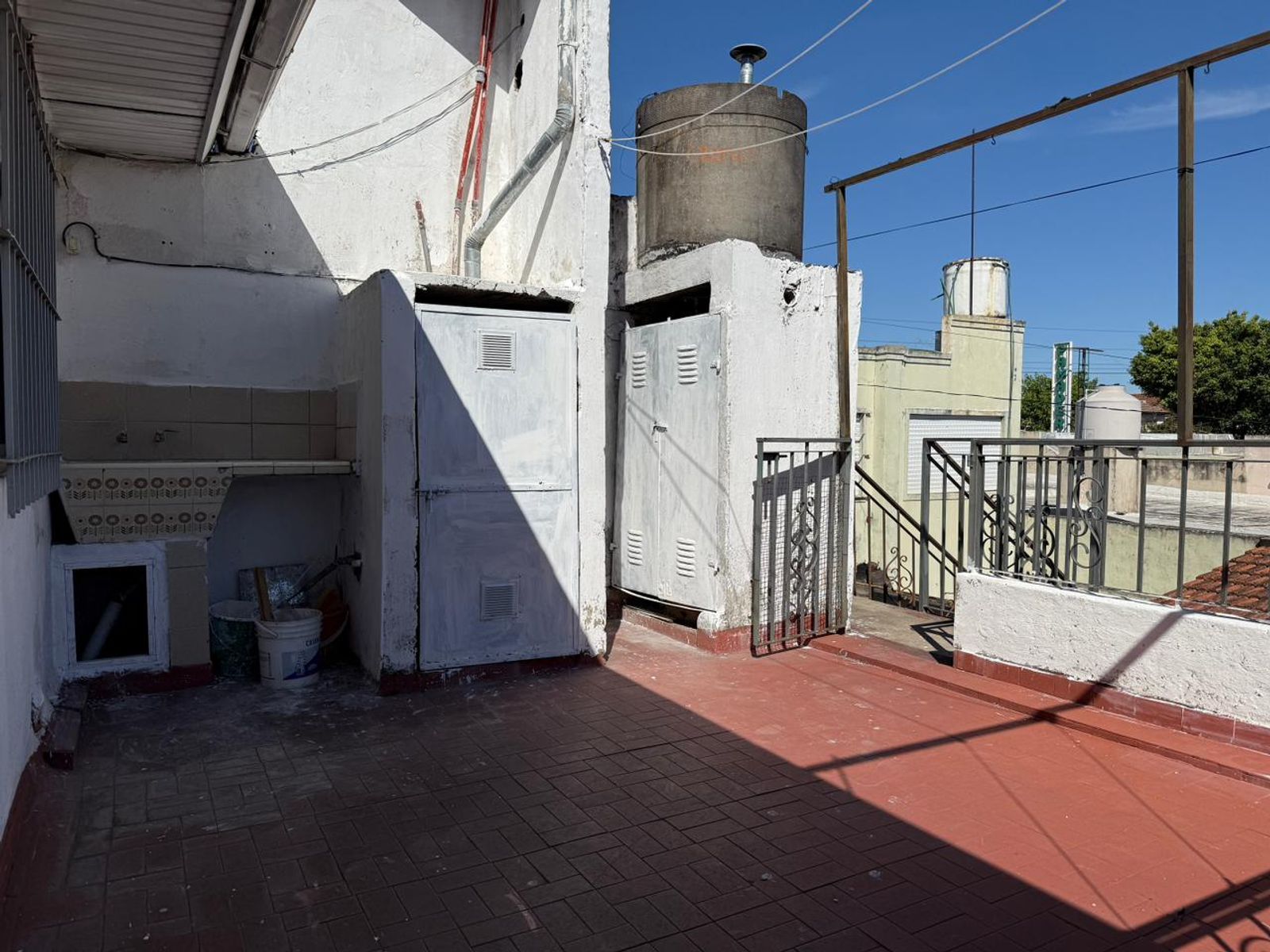 MIGUEL CANE 1187 · Lomas De Zamora — foto 3