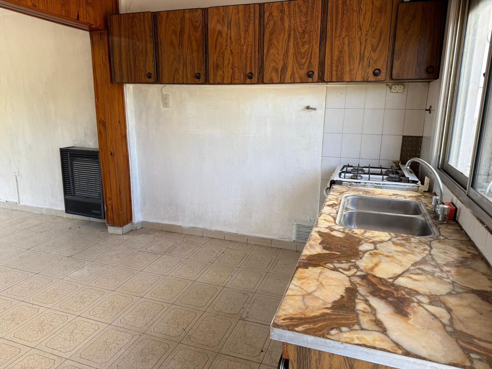 MIGUEL CANE 1187 · Lomas De Zamora — foto 5