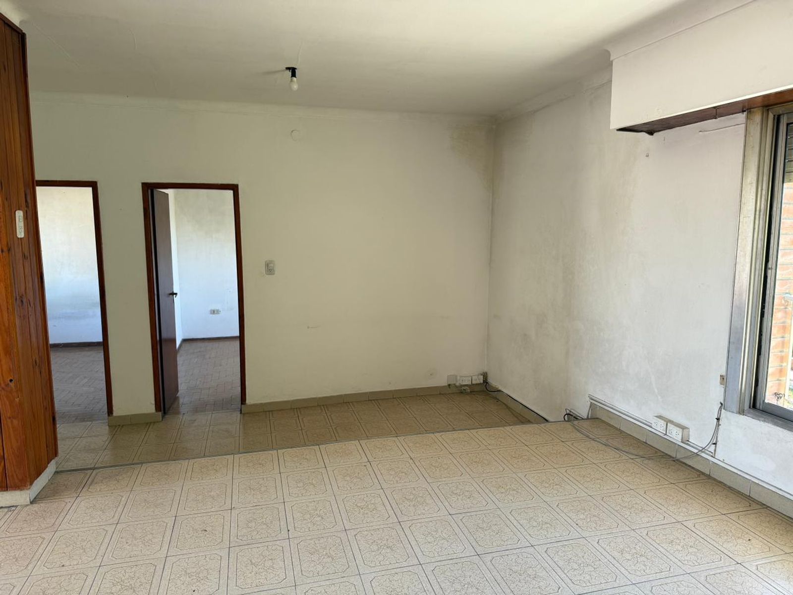 MIGUEL CANE 1187 · Lomas De Zamora — foto 9