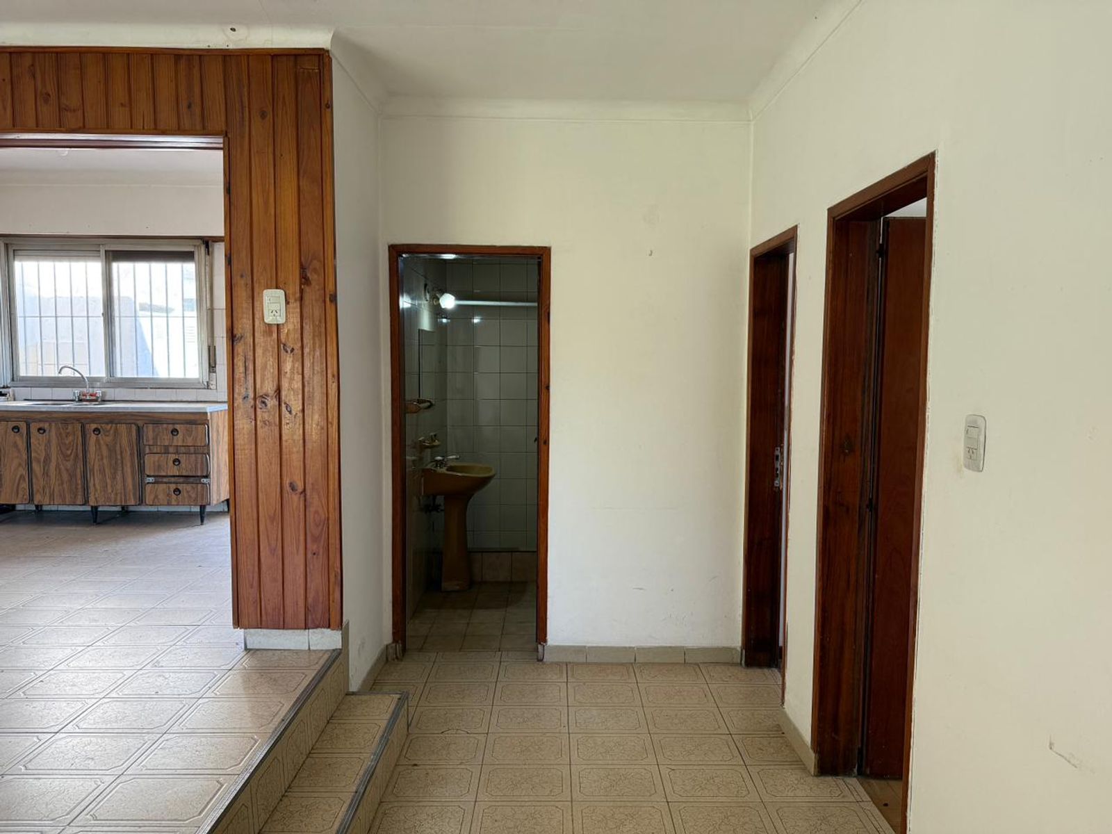 MIGUEL CANE 1187 · Lomas De Zamora — foto 10