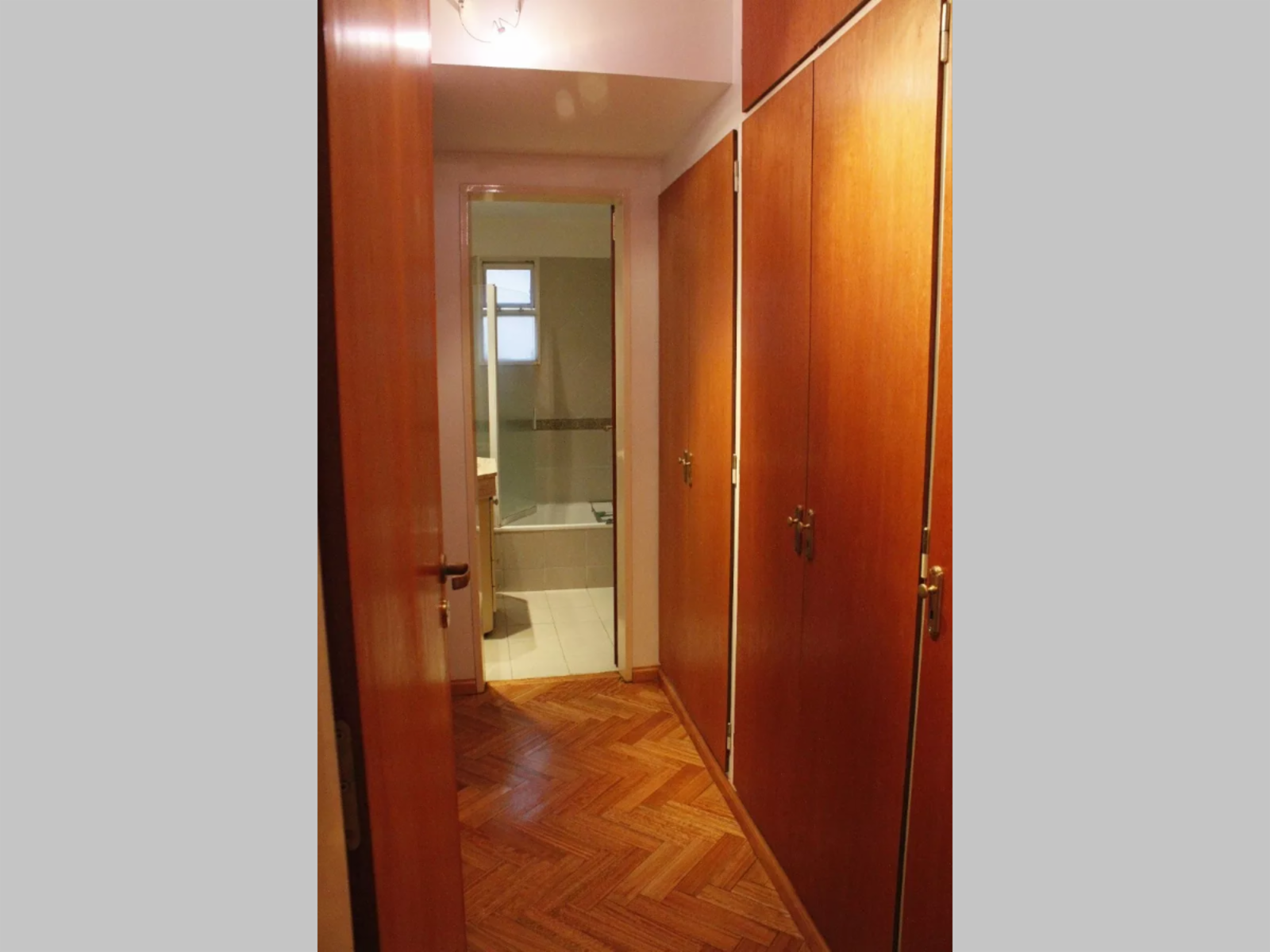 Yerbal 500 · Caballito — foto 6