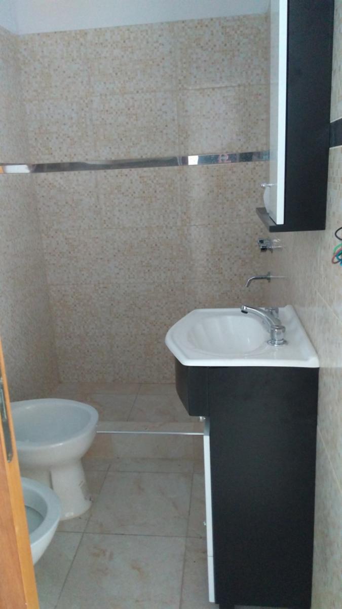 ESTEBAN DE LUCA AL 900 · La Matanza — foto 16