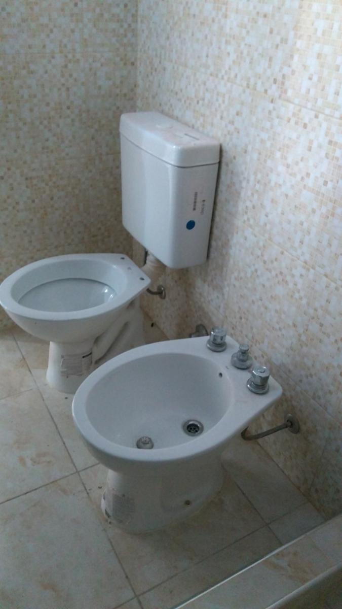 ESTEBAN DE LUCA AL 900 · La Matanza — foto 19