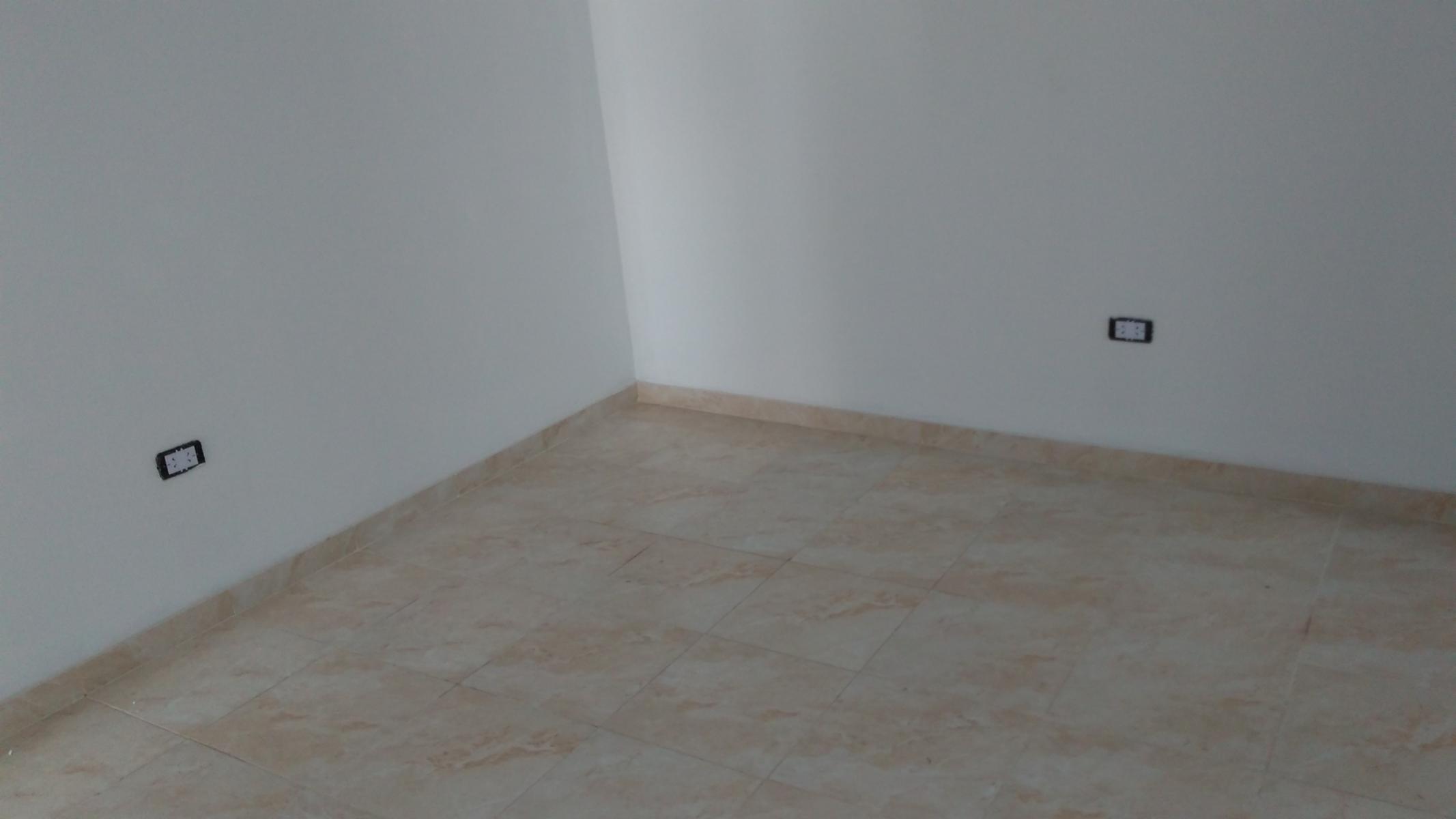 ESTEBAN DE LUCA AL 900 · La Matanza — foto 20