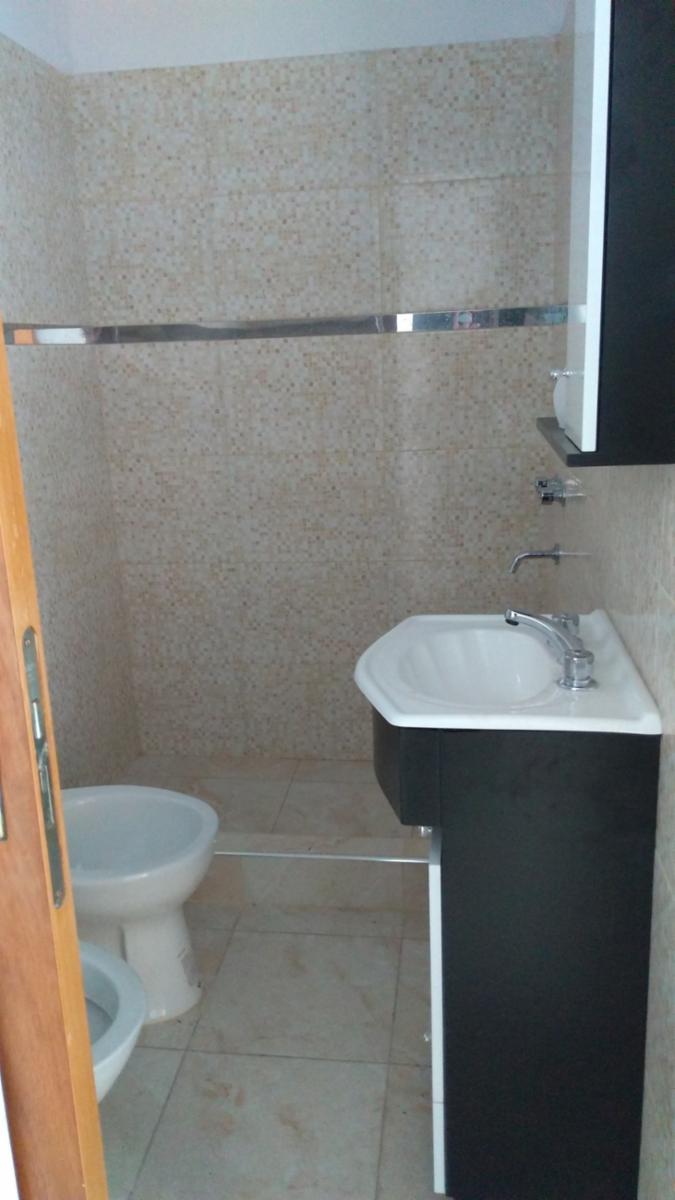 ESTEBAN DE LUCA AL 900 · La Matanza — foto 21