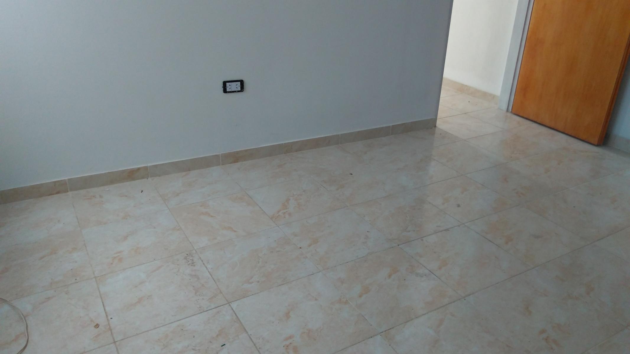 ESTEBAN DE LUCA AL 900 · La Matanza — foto 23