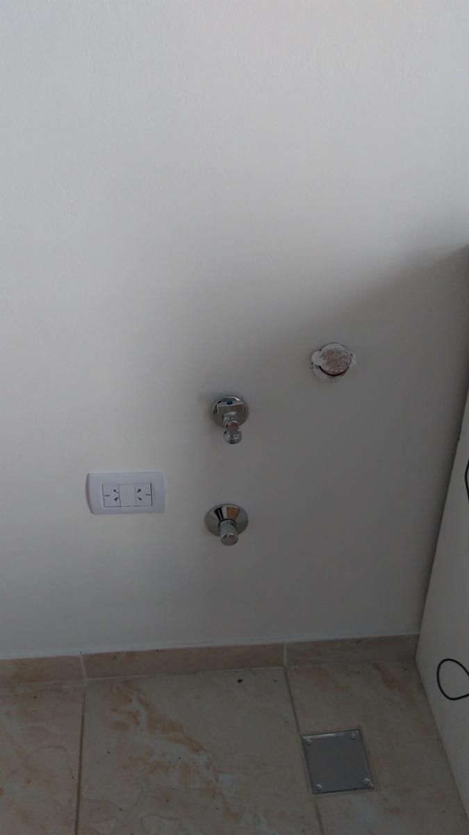 ESTEBAN DE LUCA AL 900 · La Matanza — foto 25