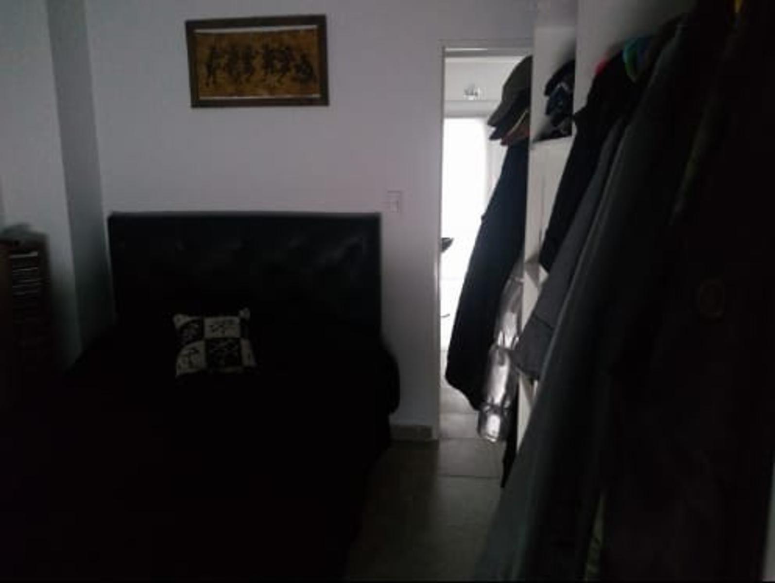 La Paz 2100 · La Matanza — foto 11