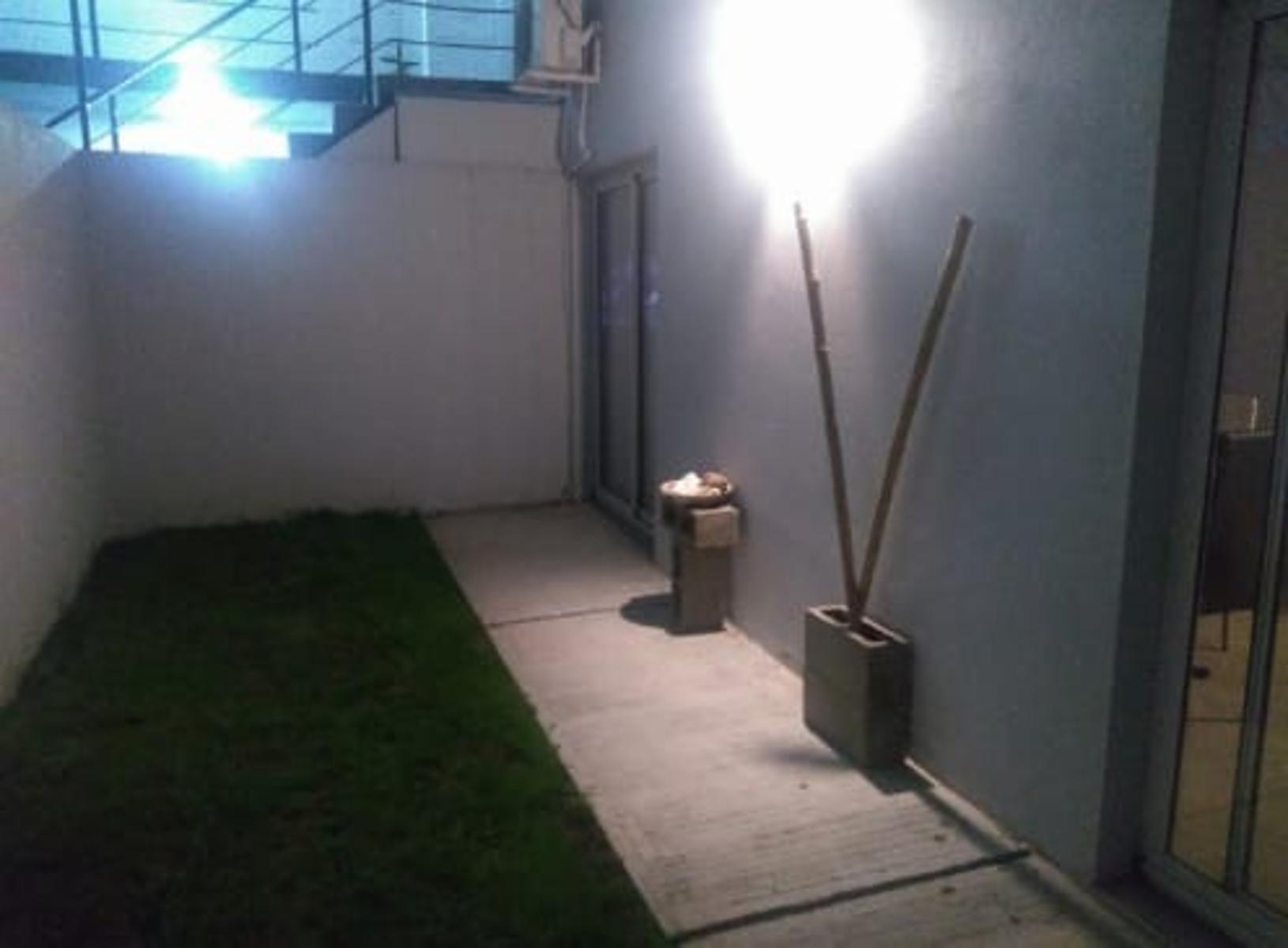 La Paz 2100 · La Matanza — foto 7