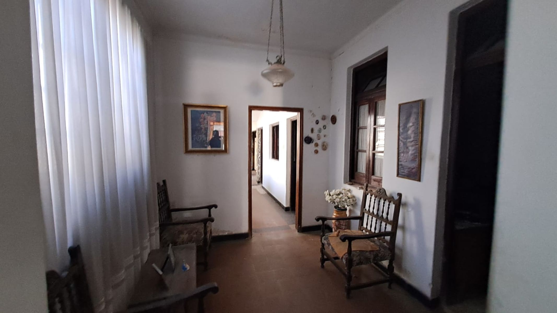 Lavalle 4042 · La Capital — foto 11