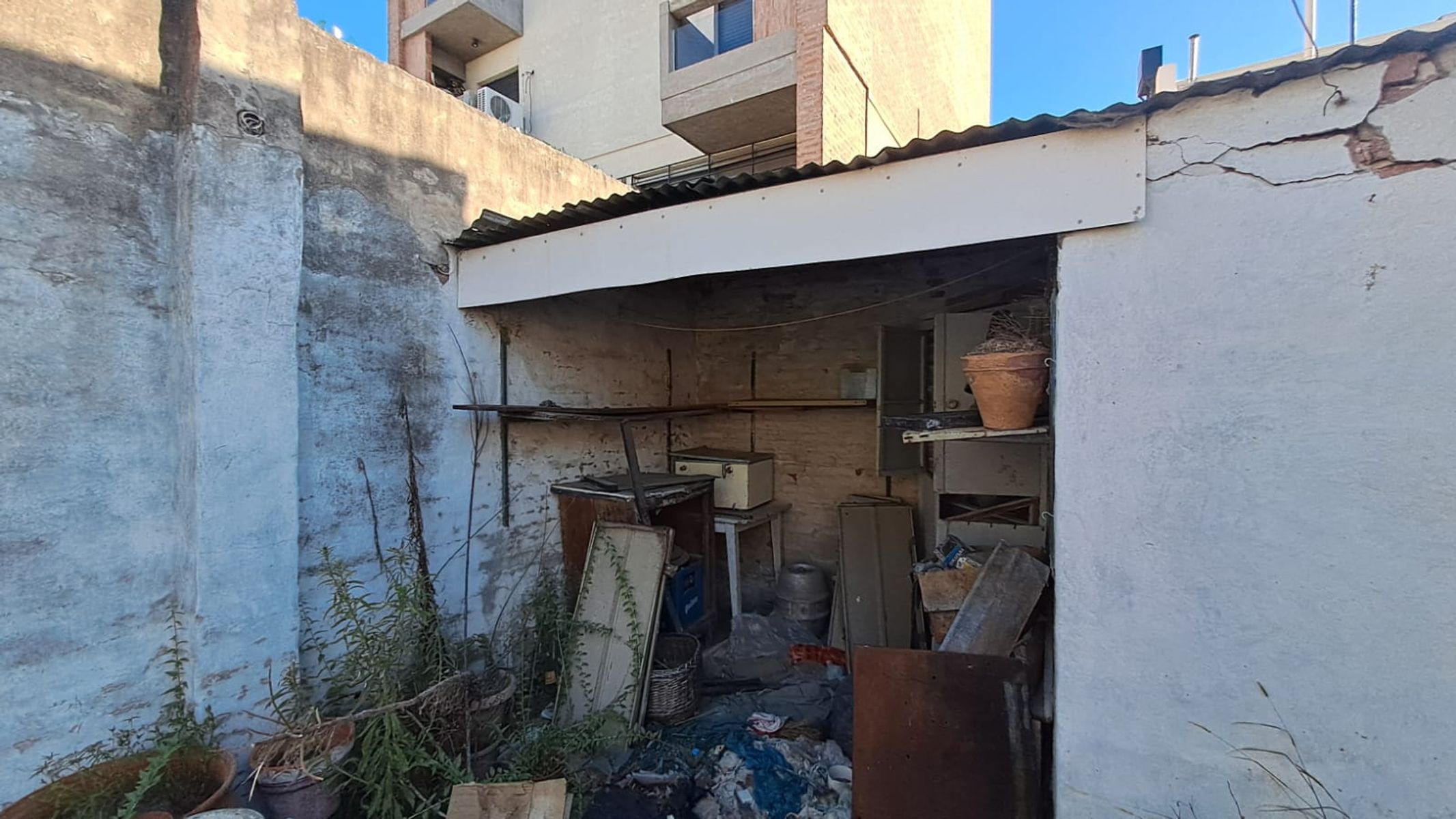 Lavalle 4042 · La Capital — foto 12