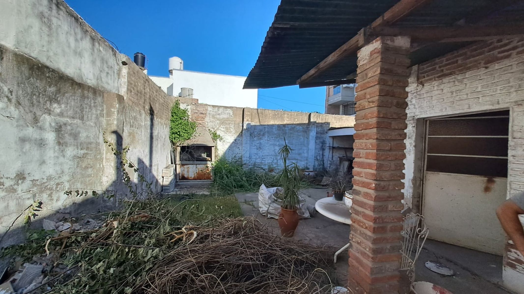 Lavalle 4042 · La Capital — foto 13