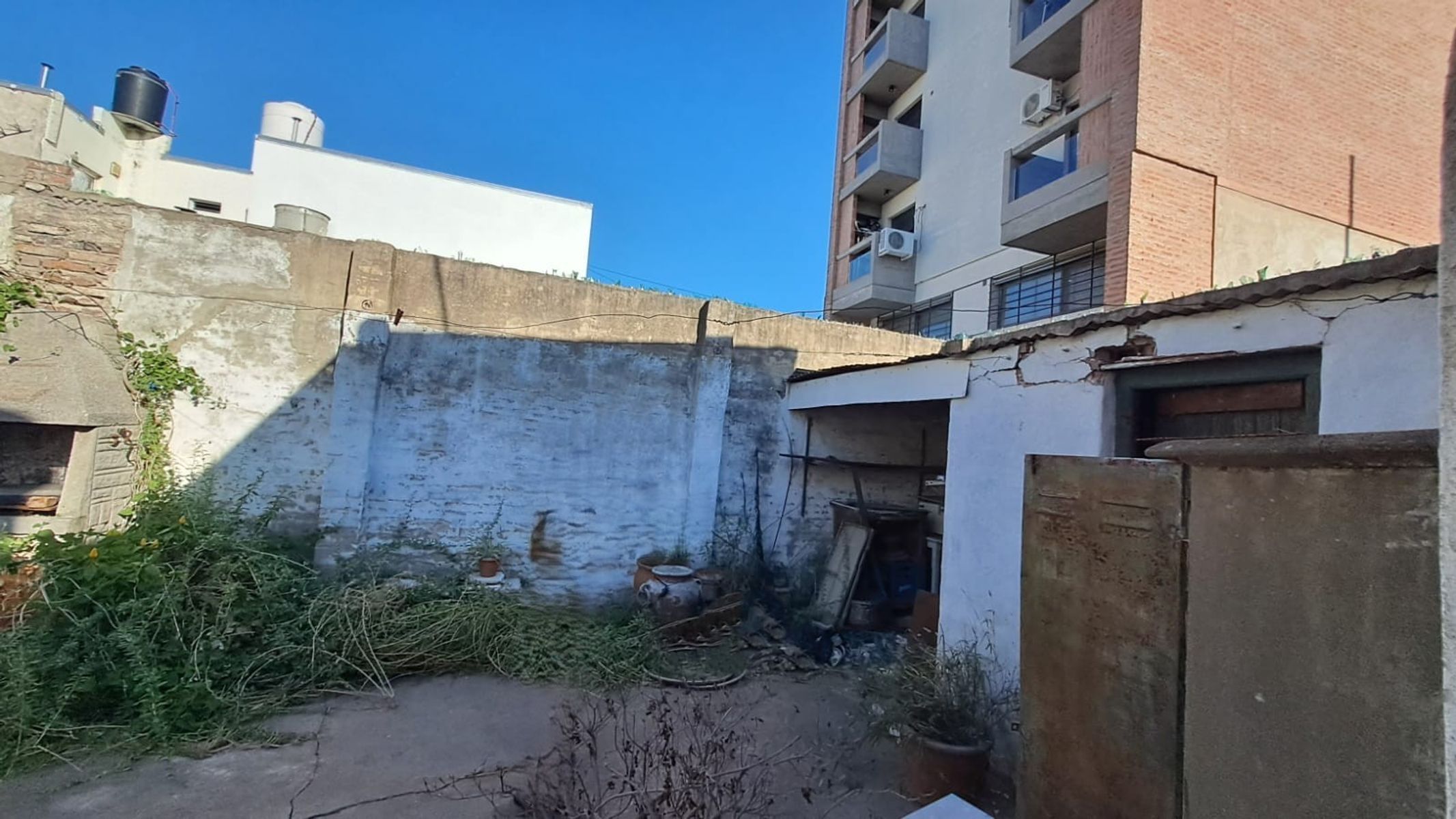 Lavalle 4042 · La Capital — foto 14