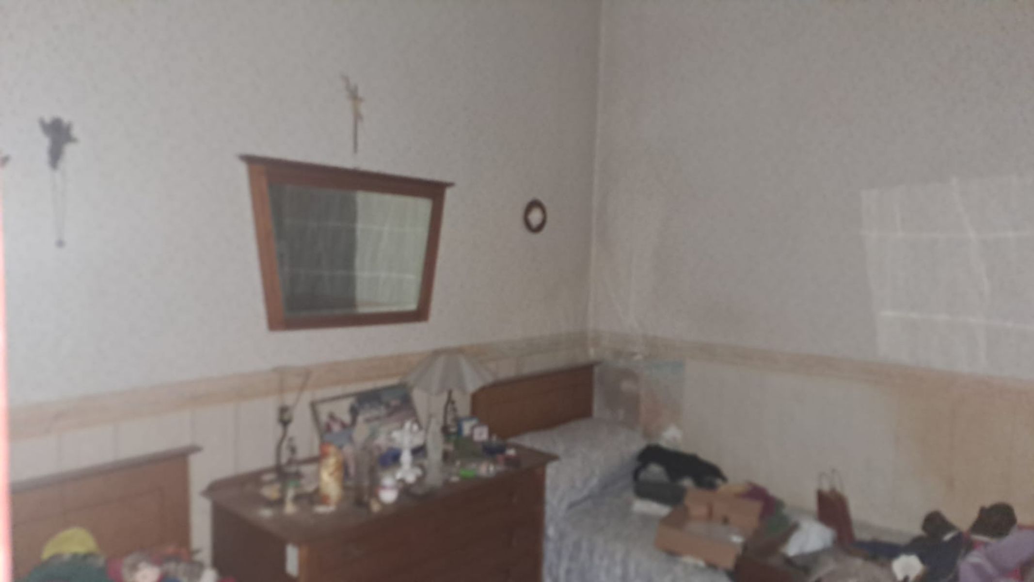 Lavalle 4042 · La Capital — foto 6
