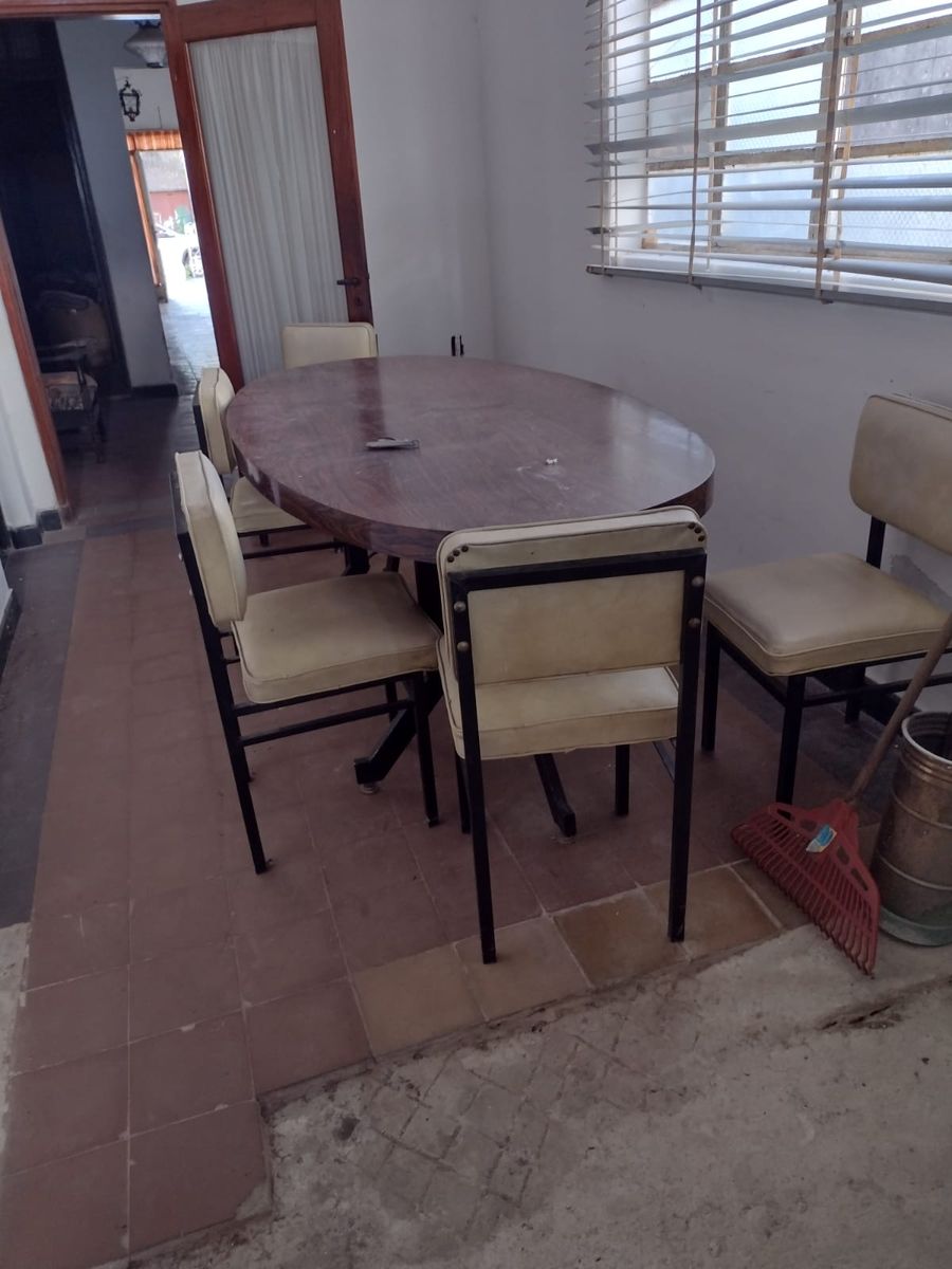 Lavalle 4042 · La Capital — foto 9