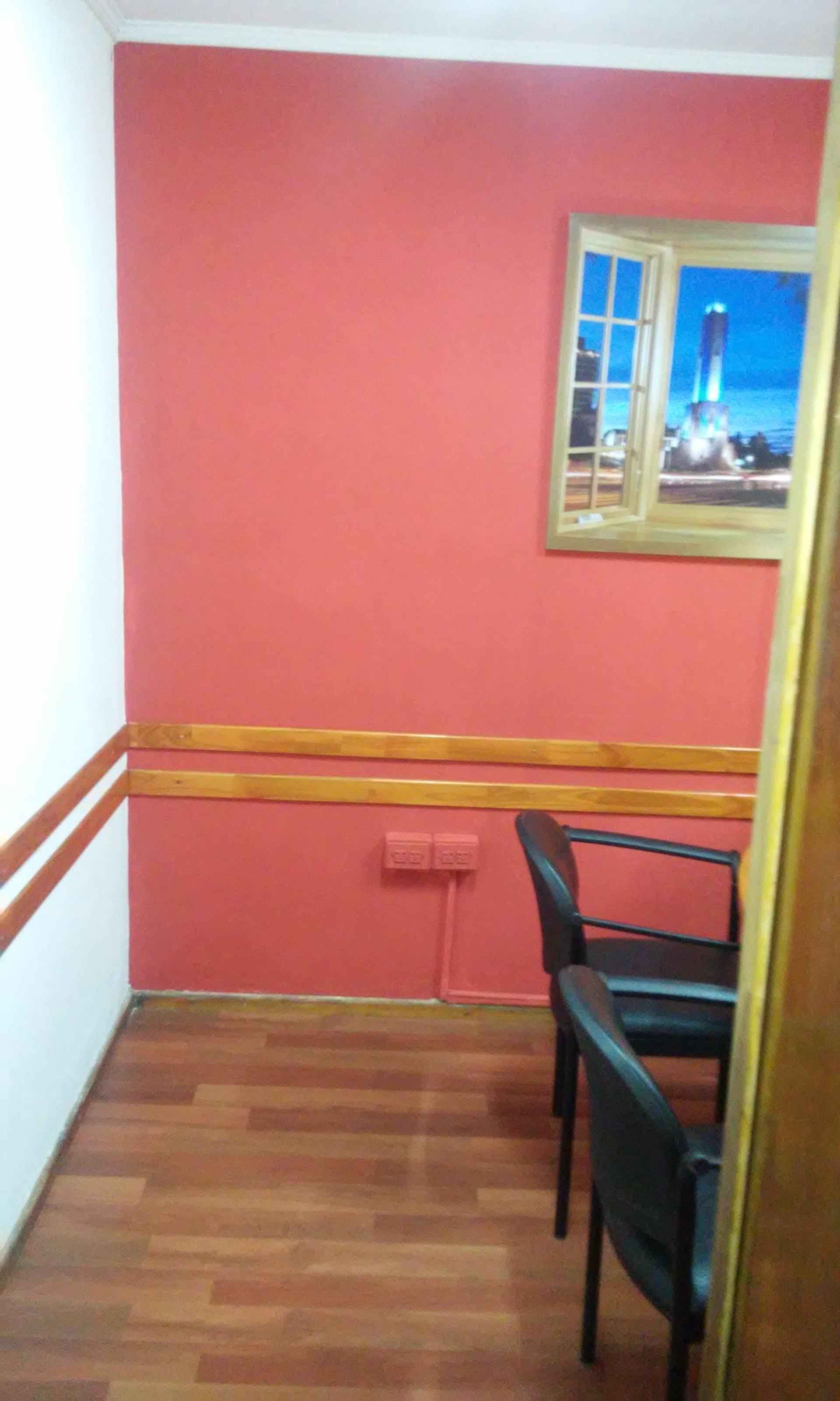 Mitre 757 1 G · Rosario — foto 18