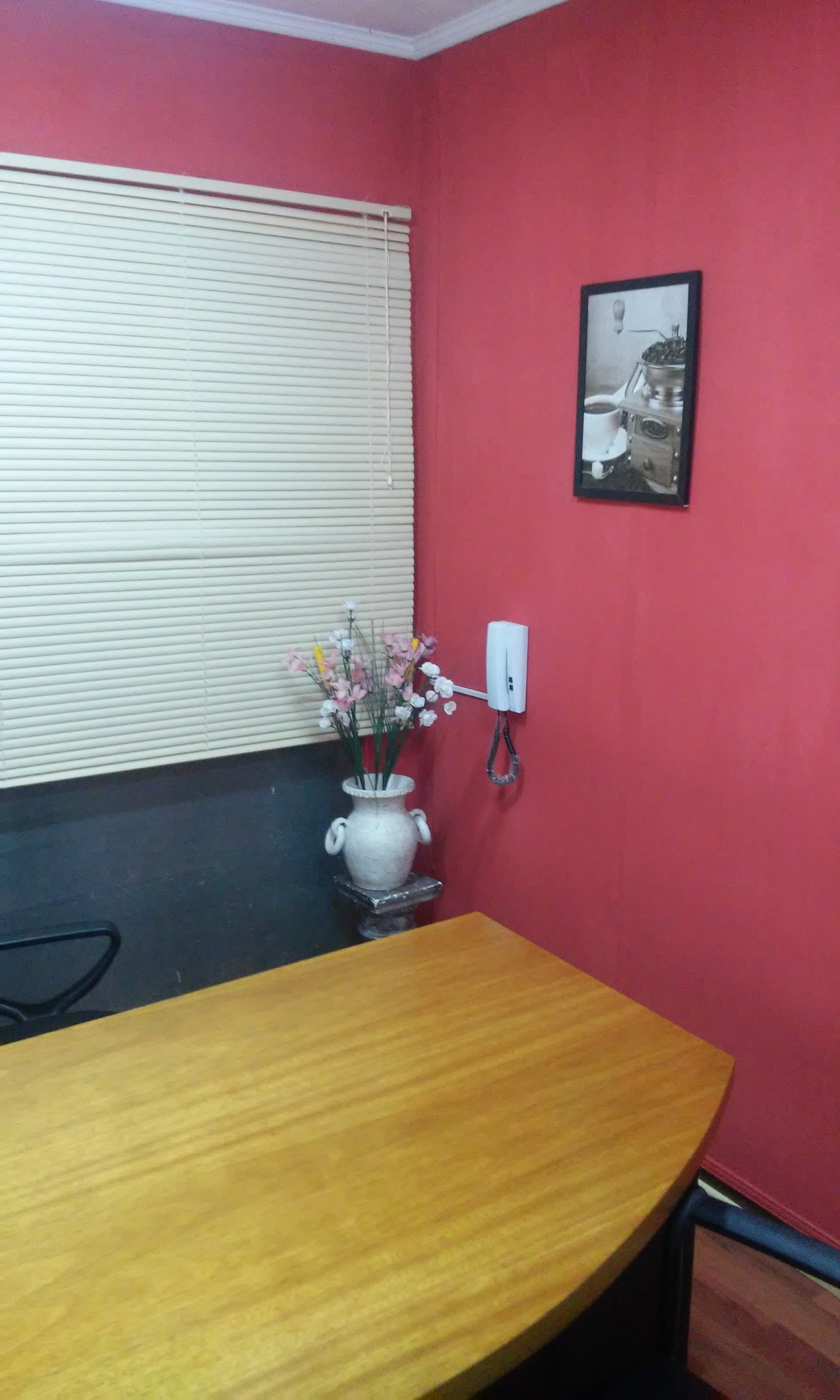 Mitre 757 1 G · Rosario — foto 3