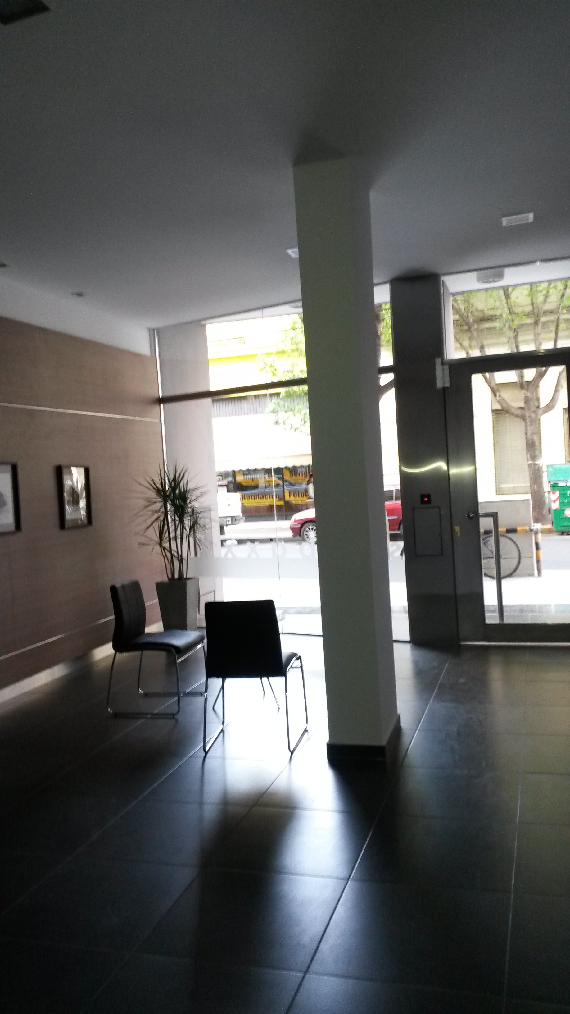 San martin y zeballos · Rosario — foto 8