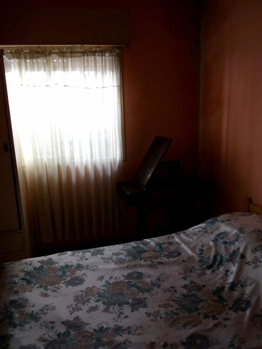 Villegas · Hurlingham — foto 3