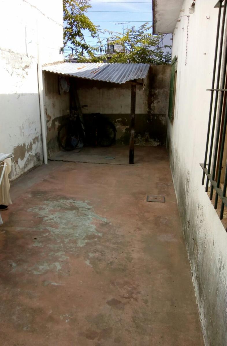 Villegas · Hurlingham — foto 4