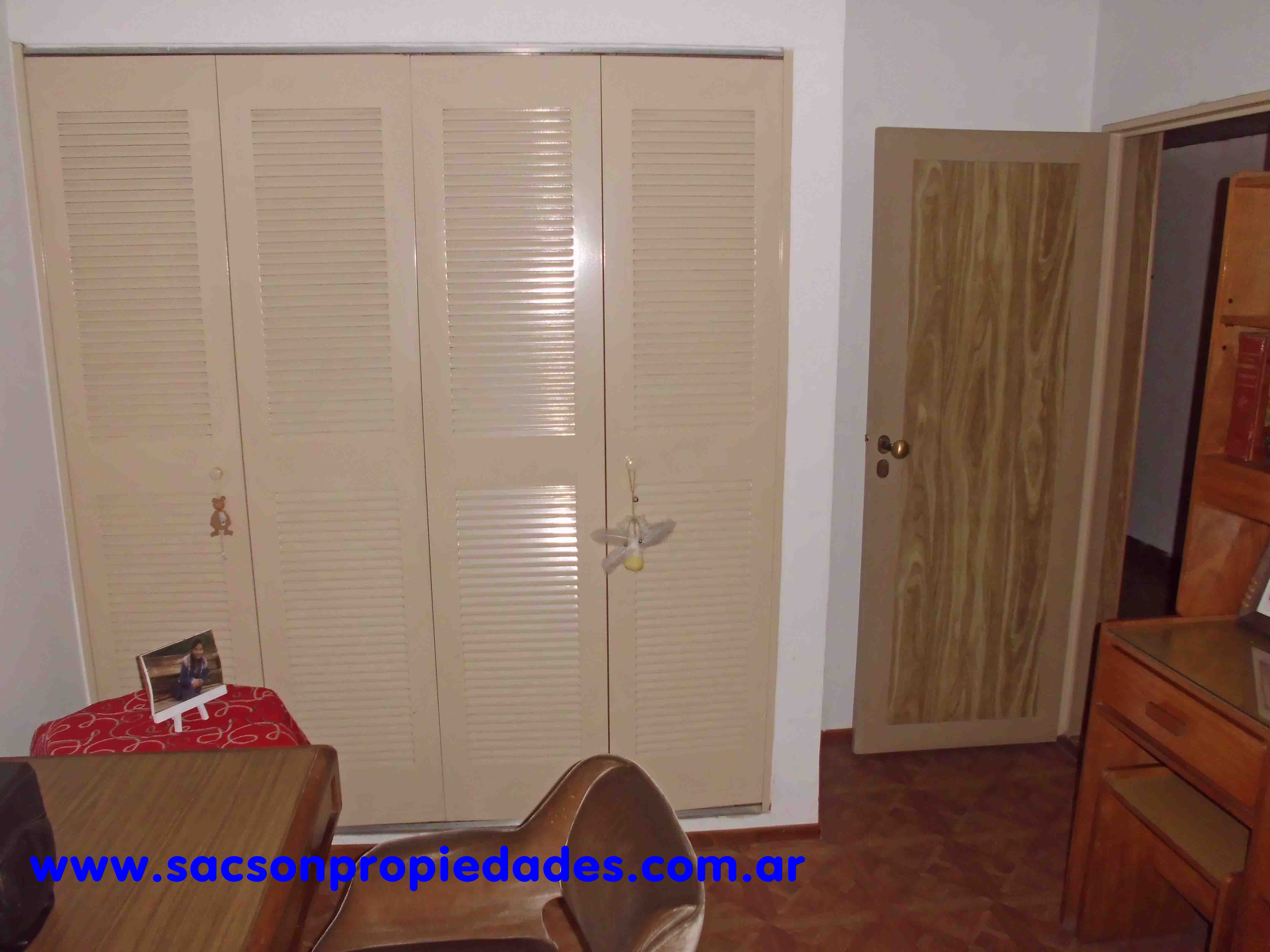 Zuviria al 400 · Morón — foto 11
