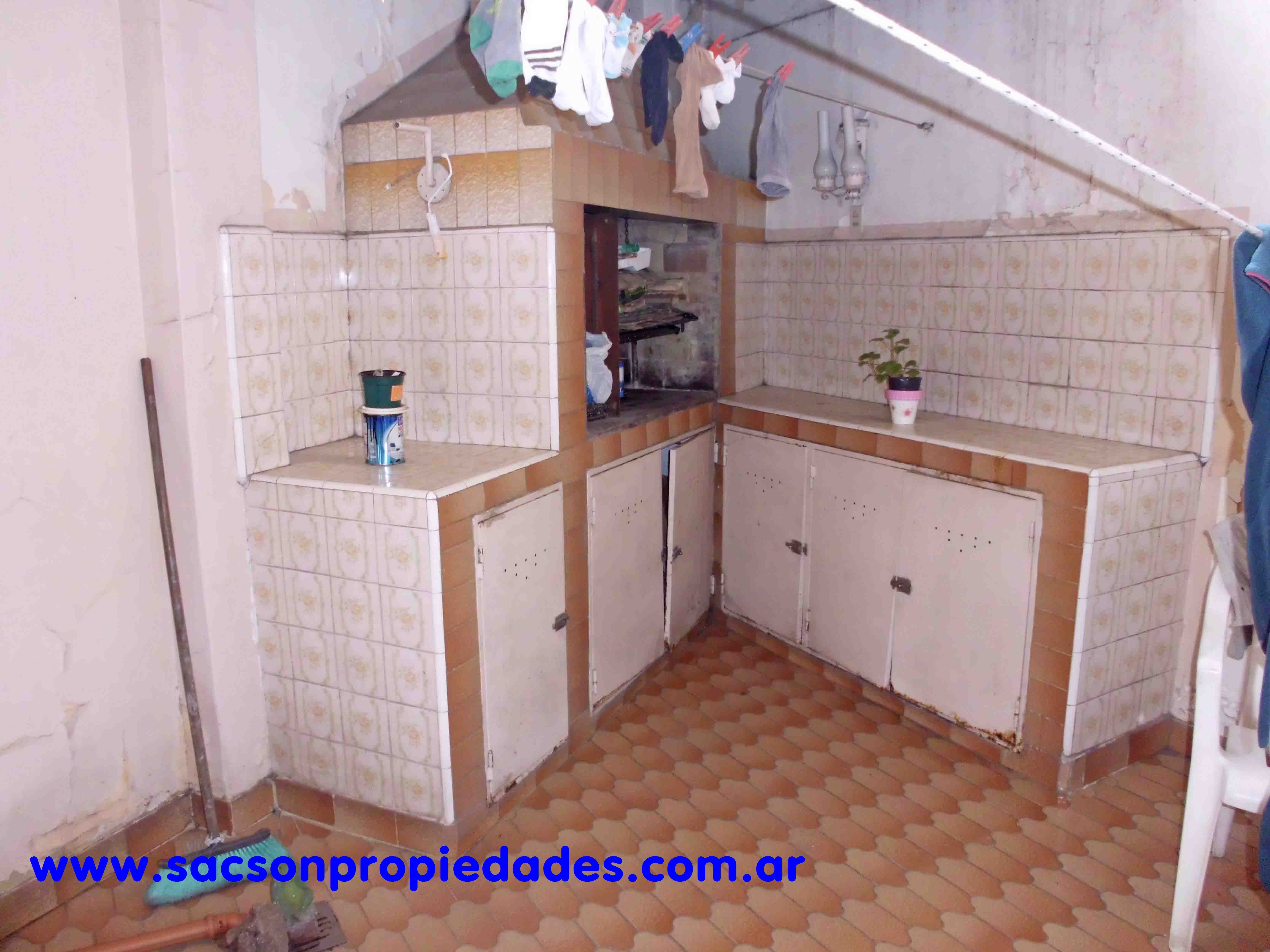 Zuviria al 400 · Morón — foto 12