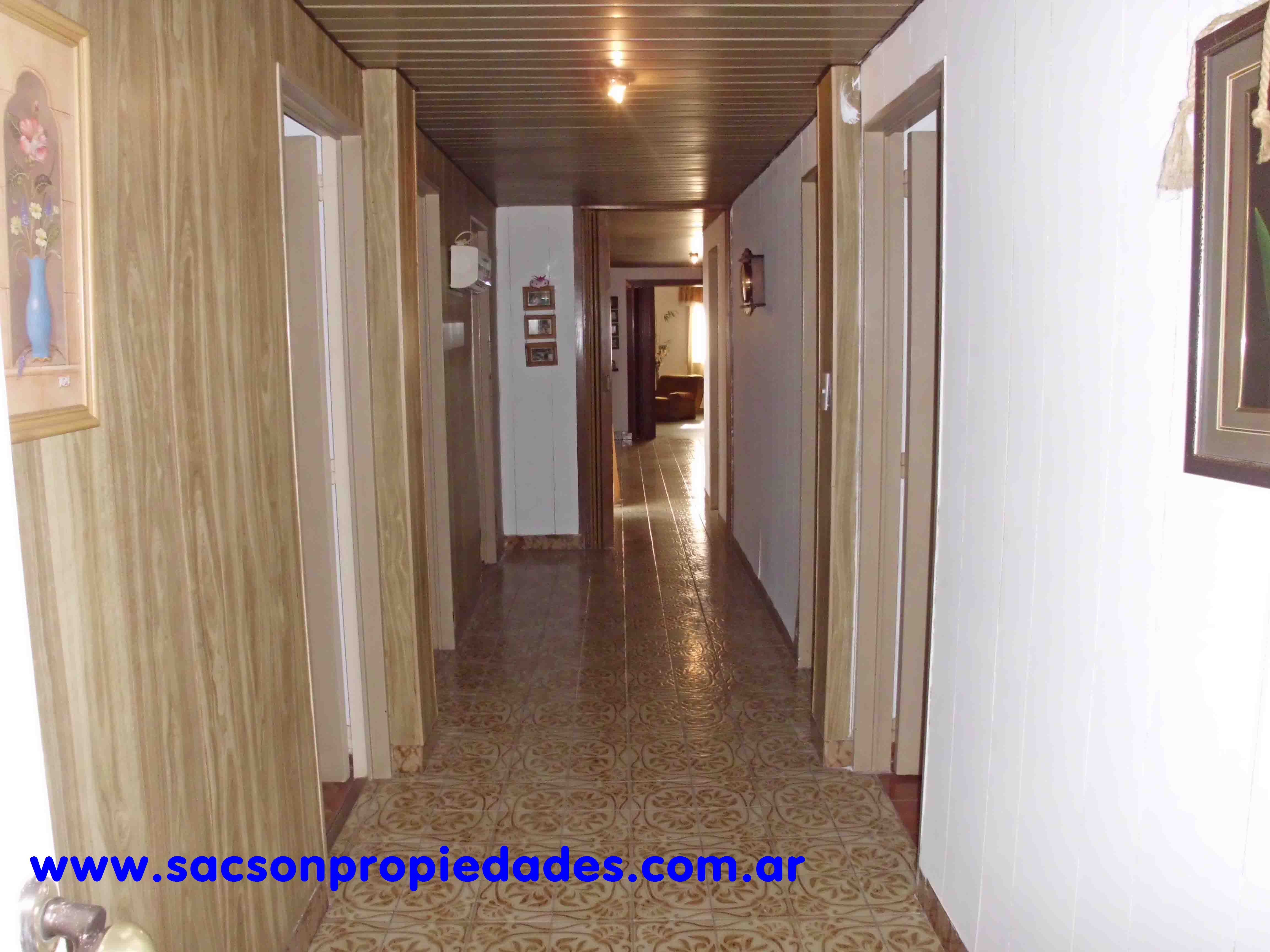 Zuviria al 400 · Morón — foto 3