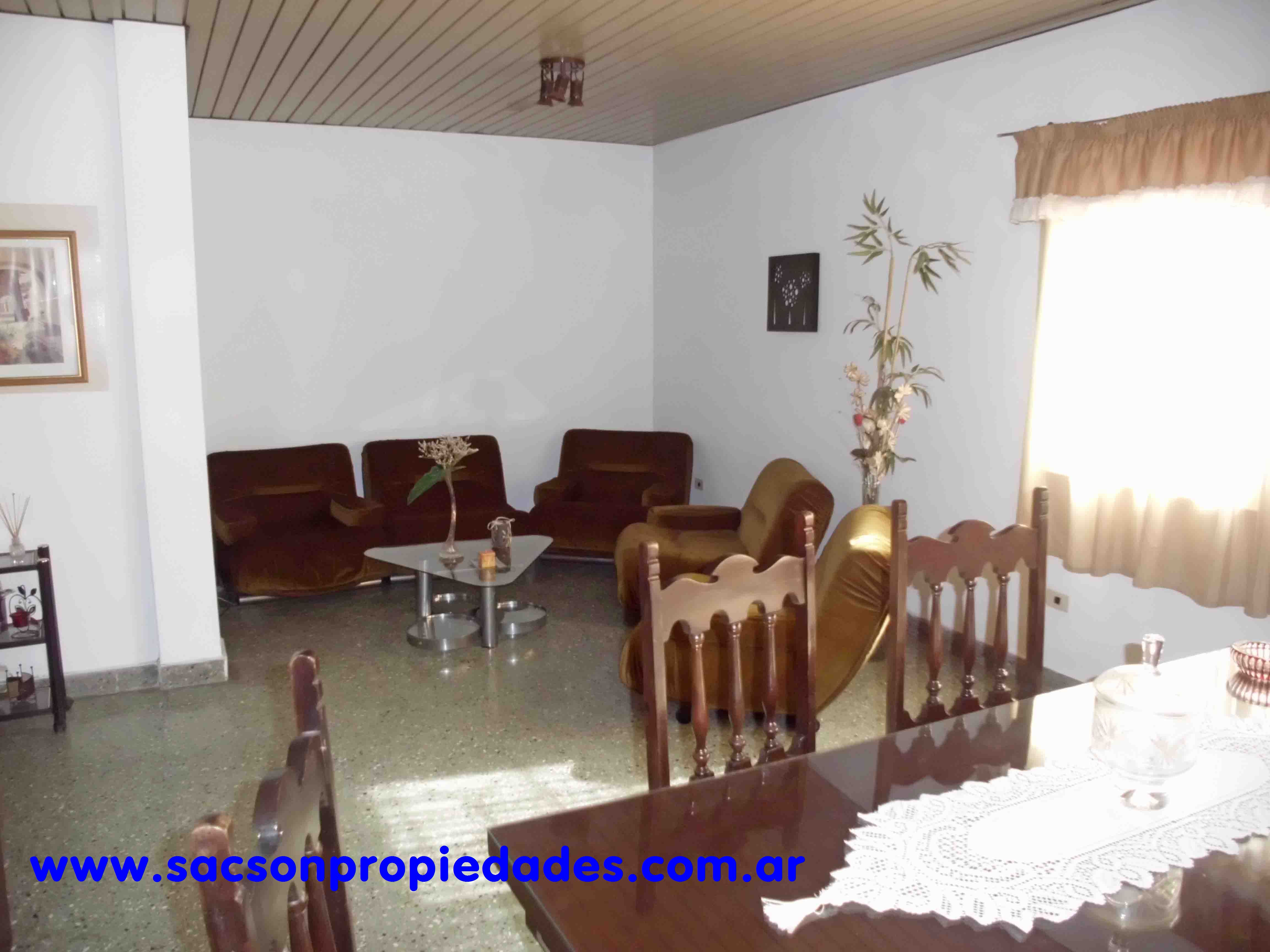 Zuviria al 400 · Morón — foto 5